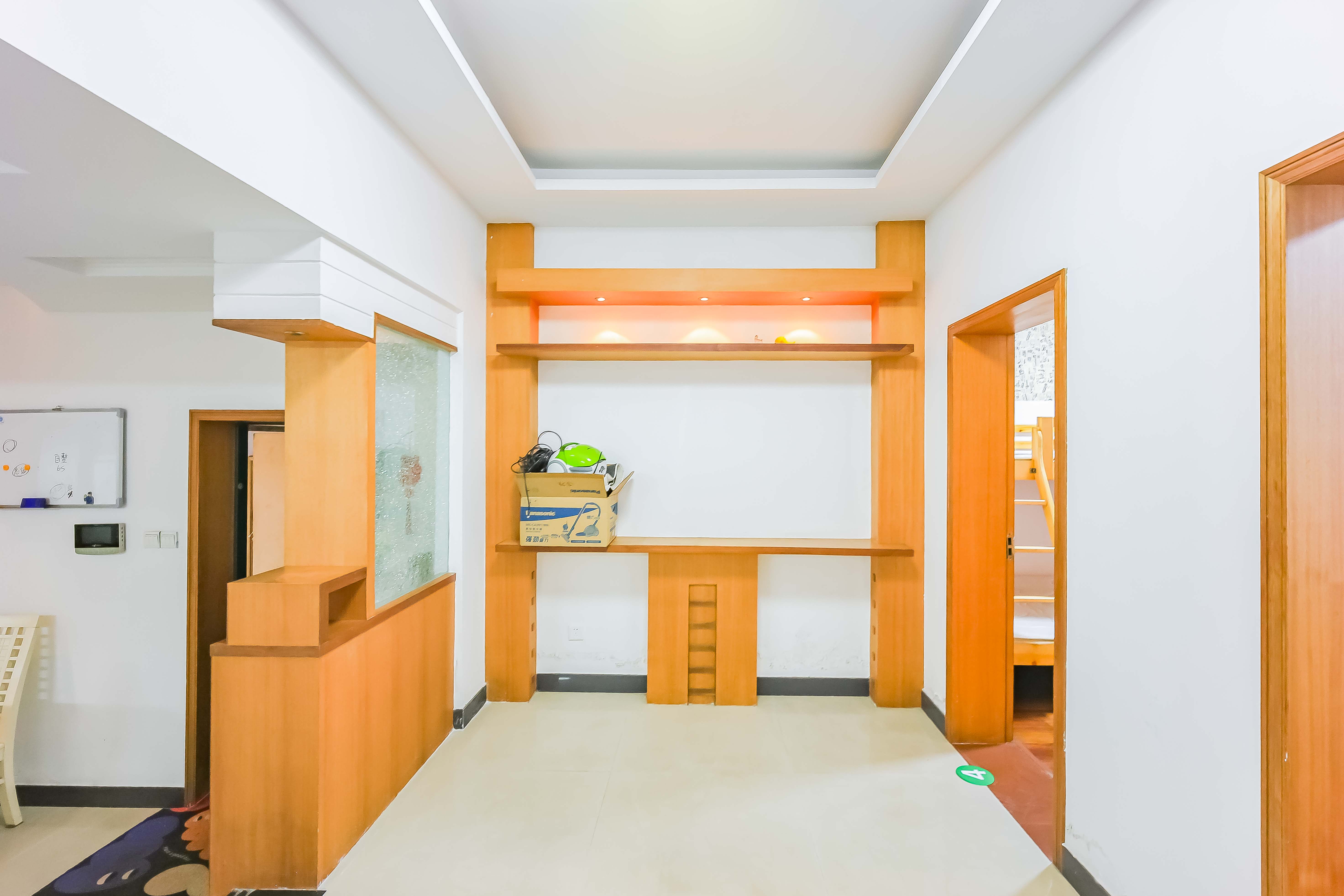 森宇佳园  3室2厅2卫   99.00万其他
