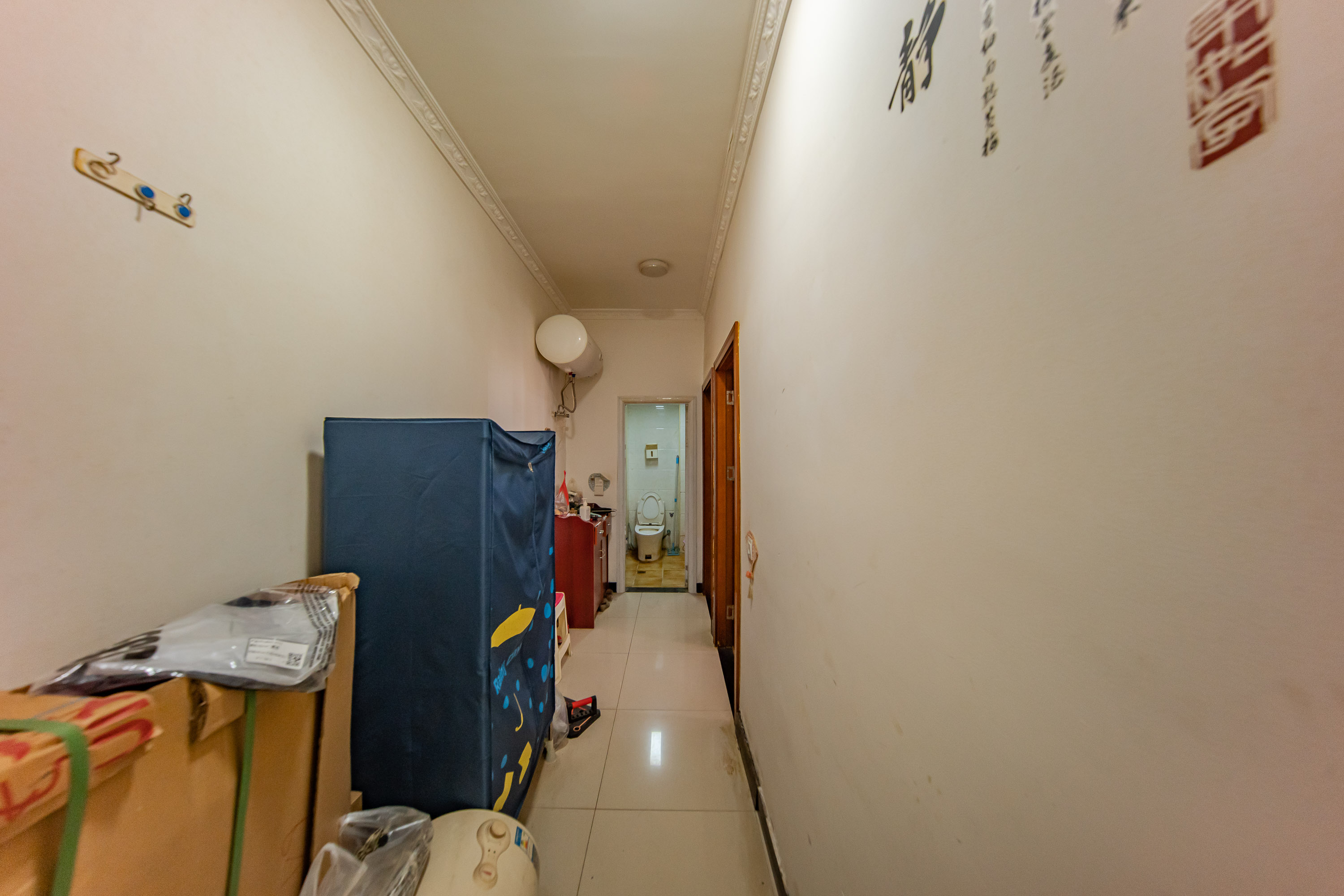 枫华府第  2室2厅2卫   52.60万其他