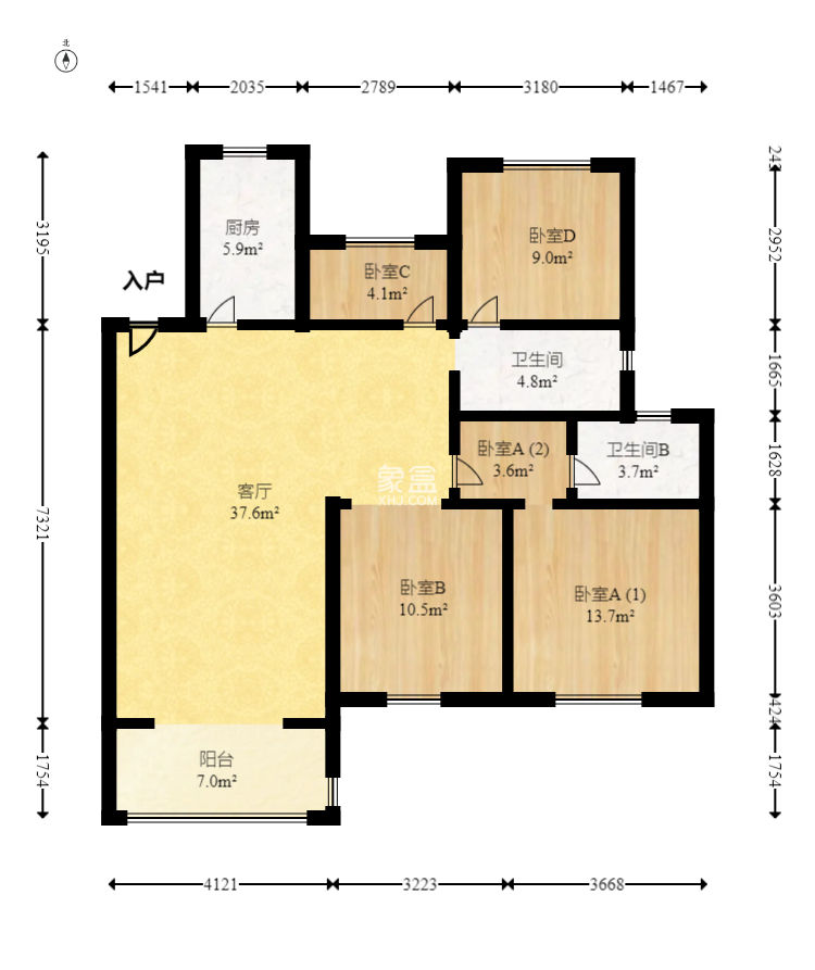 梅溪正荣府  4室2厅2卫    110.0万 梅溪正荣府  4室2厅2卫    110.0万