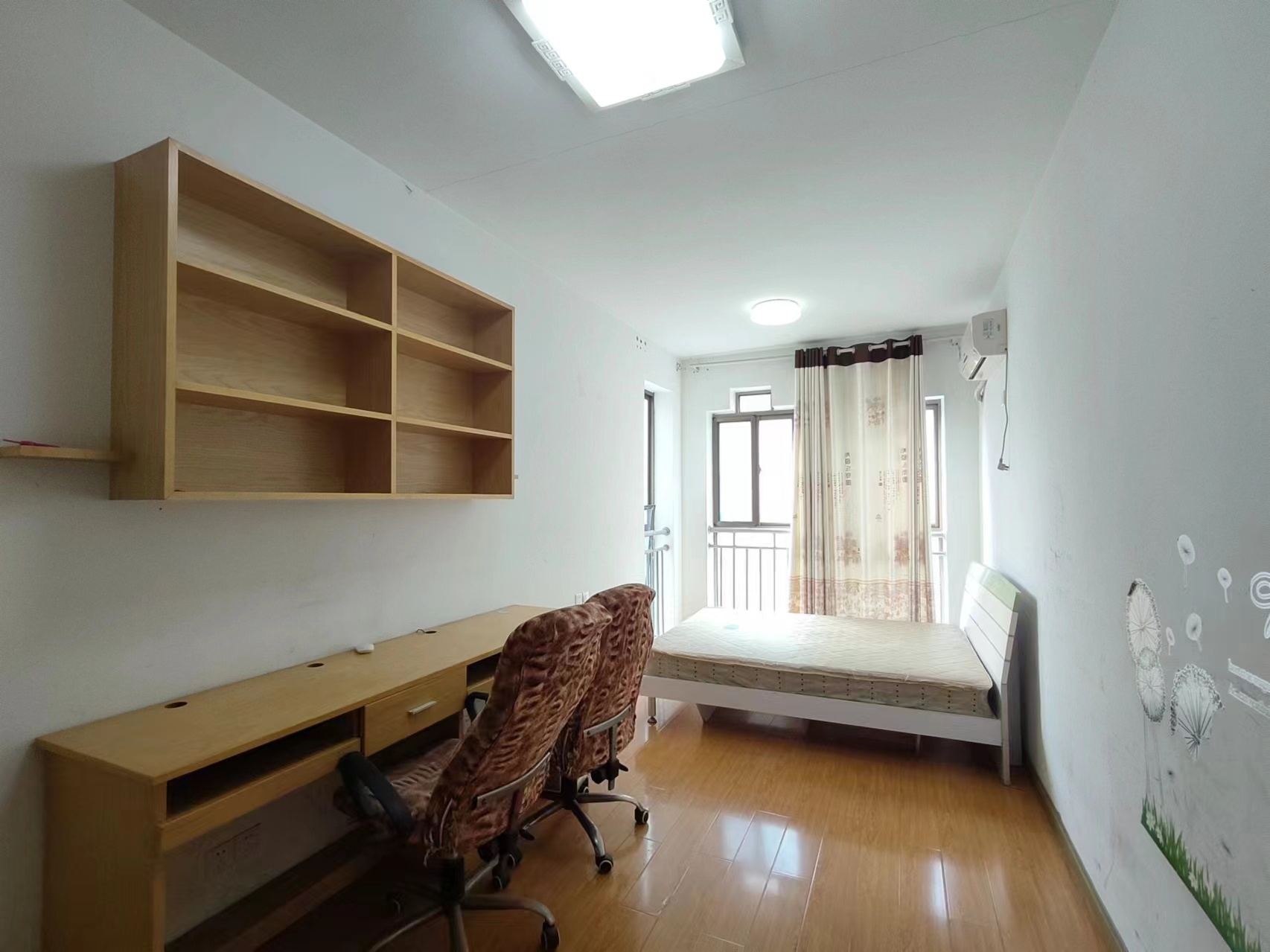 阳光爱琴海 3室2厅2卫 36.8万 阳光爱琴海 3室2厅2卫 36.8万室内图