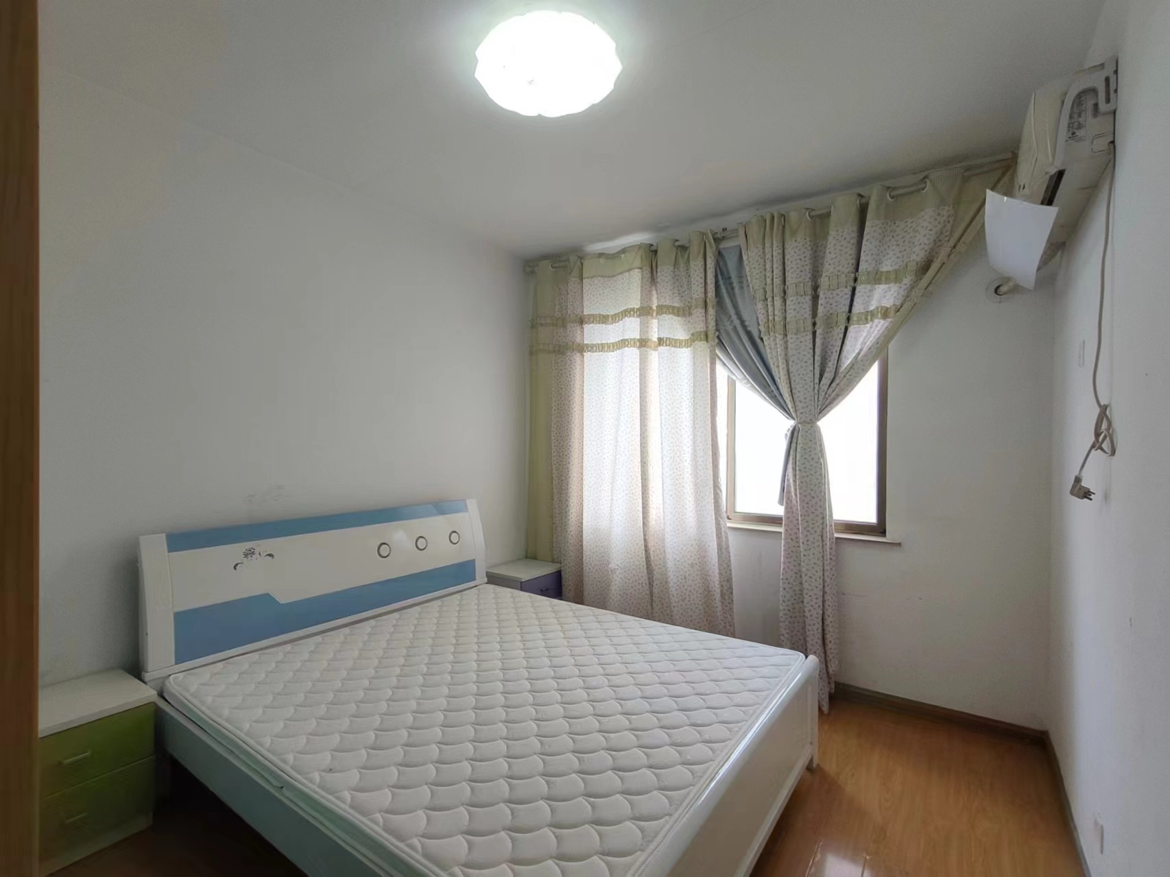 阳光爱琴海 3室2厅2卫 36.8万 阳光爱琴海 3室2厅2卫 36.8万室内图