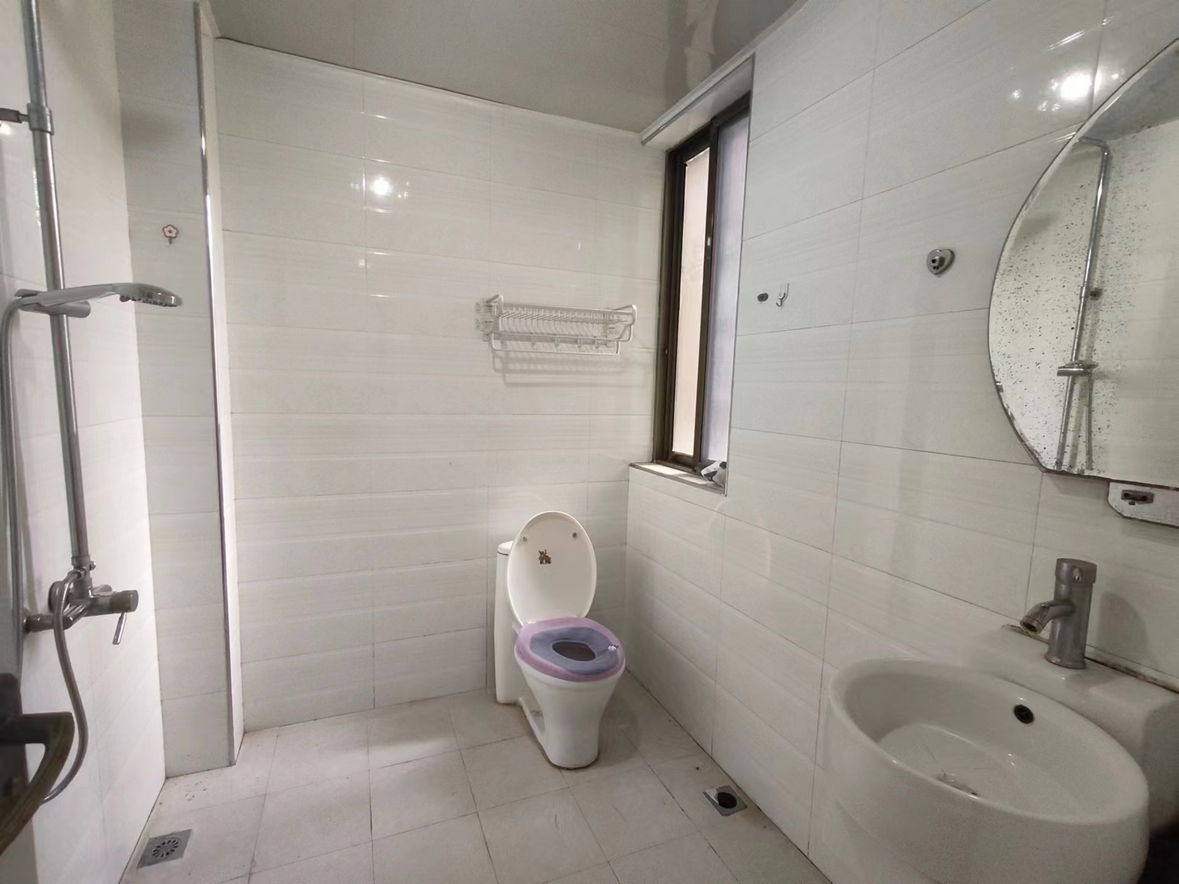 阳光爱琴海 3室2厅2卫 36.8万 阳光爱琴海 3室2厅2卫 36.8万室内图