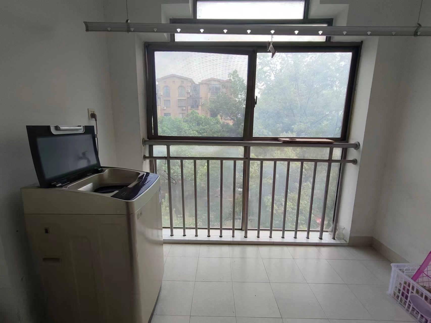 阳光爱琴海 3室2厅2卫 36.8万 阳光爱琴海 3室2厅2卫 36.8万室内图