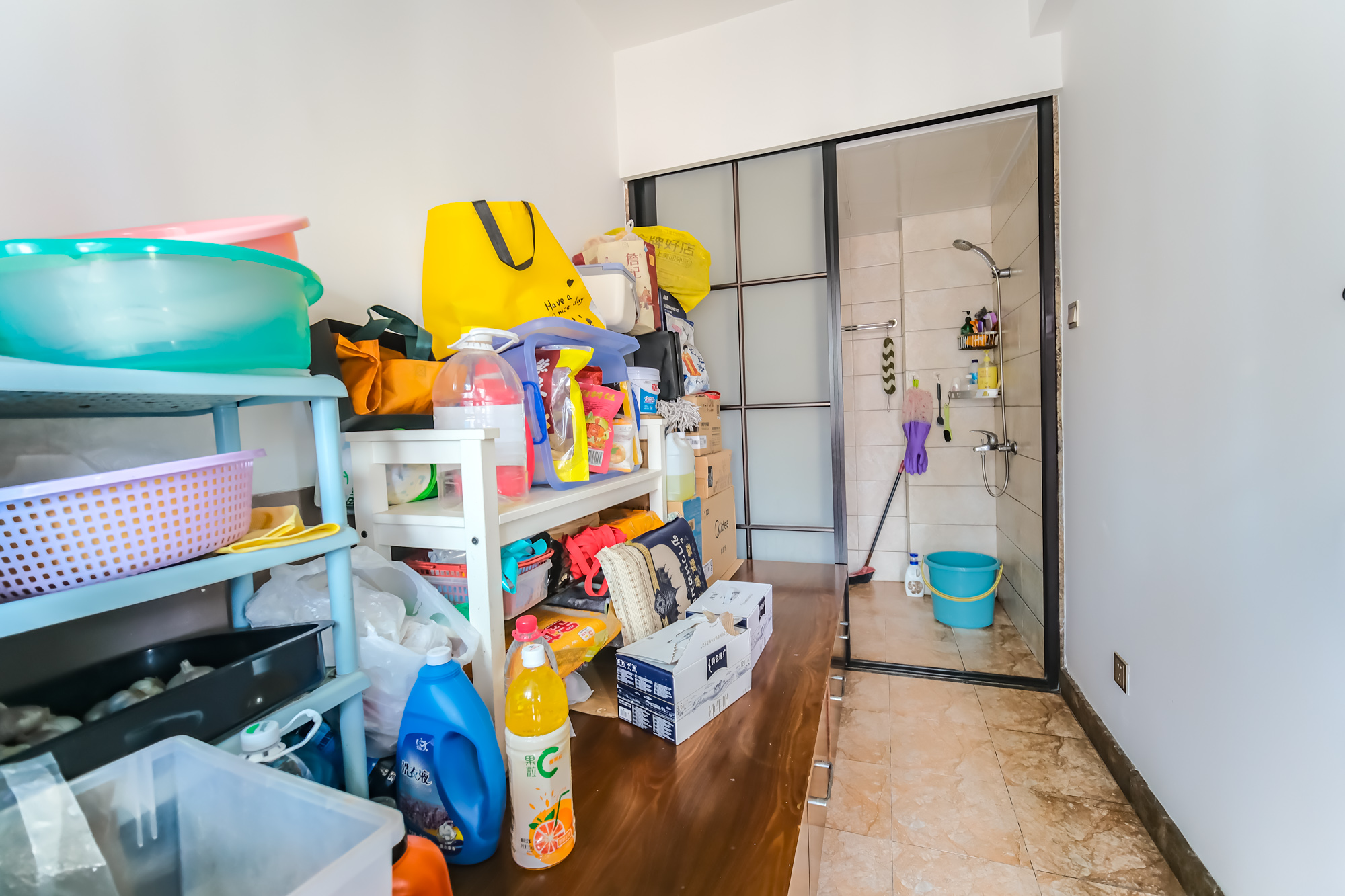 三一街区 5室2厅3卫 126.0万 三一街区 5室2厅3卫 126.0万其他