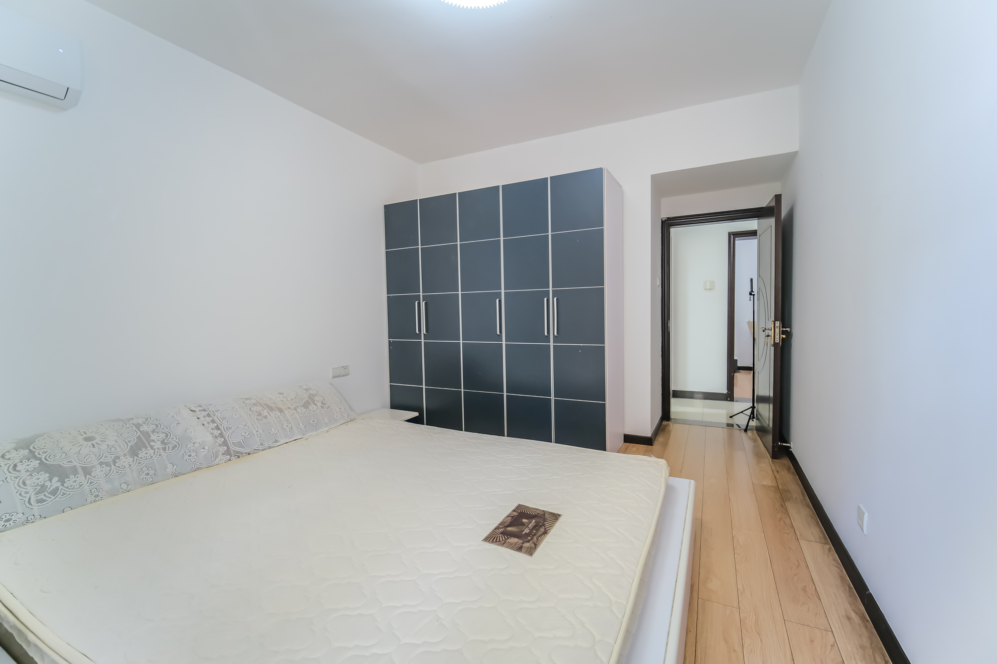 山水湾 2室2厅1卫 46.8万 山水湾 2室2厅1卫 46.8万卧室