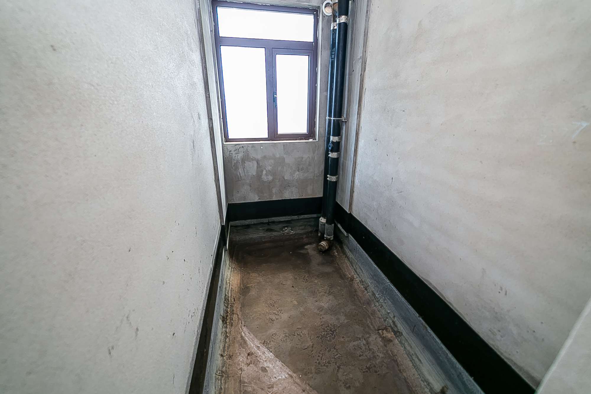 中建江山壹号  4室2厅3卫   413.00万卫生间