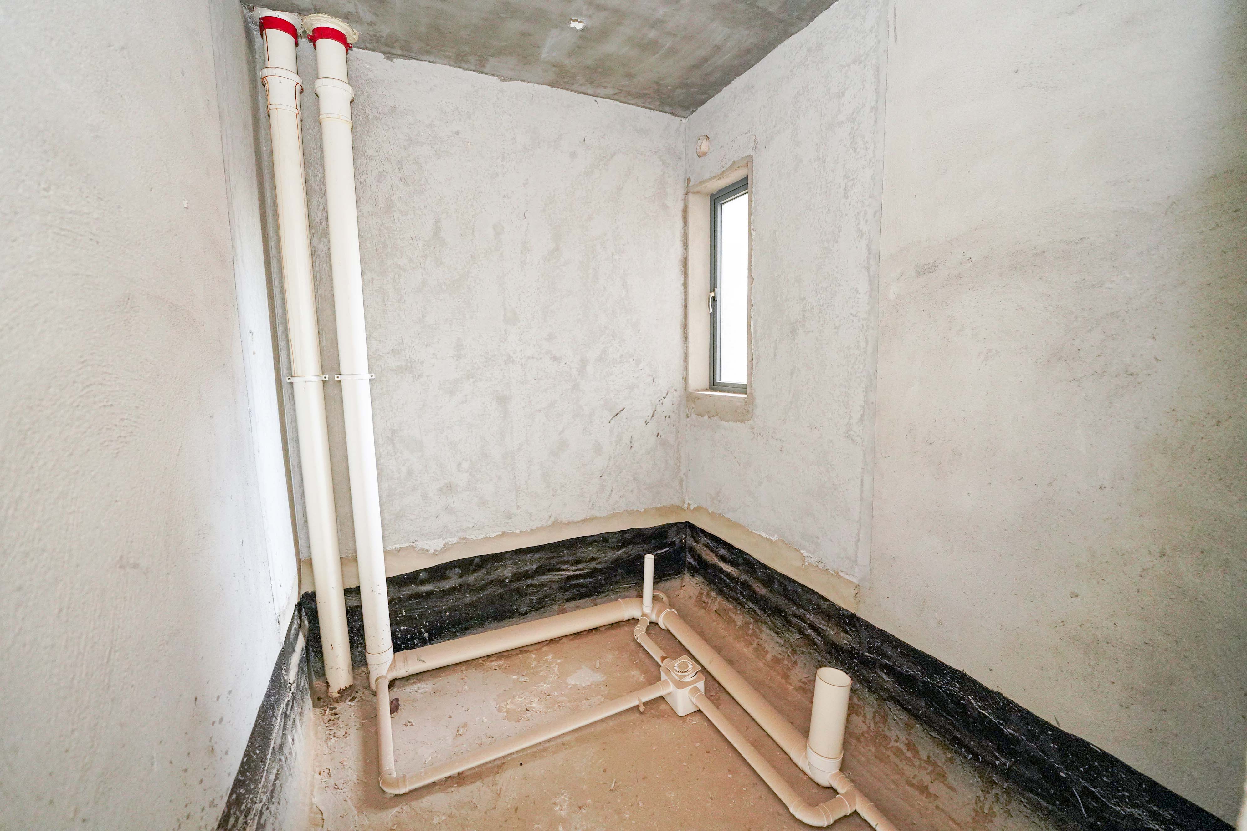 和美星城 3室2厅2卫 78.0万 和美星城 3室2厅2卫 78.0万其他