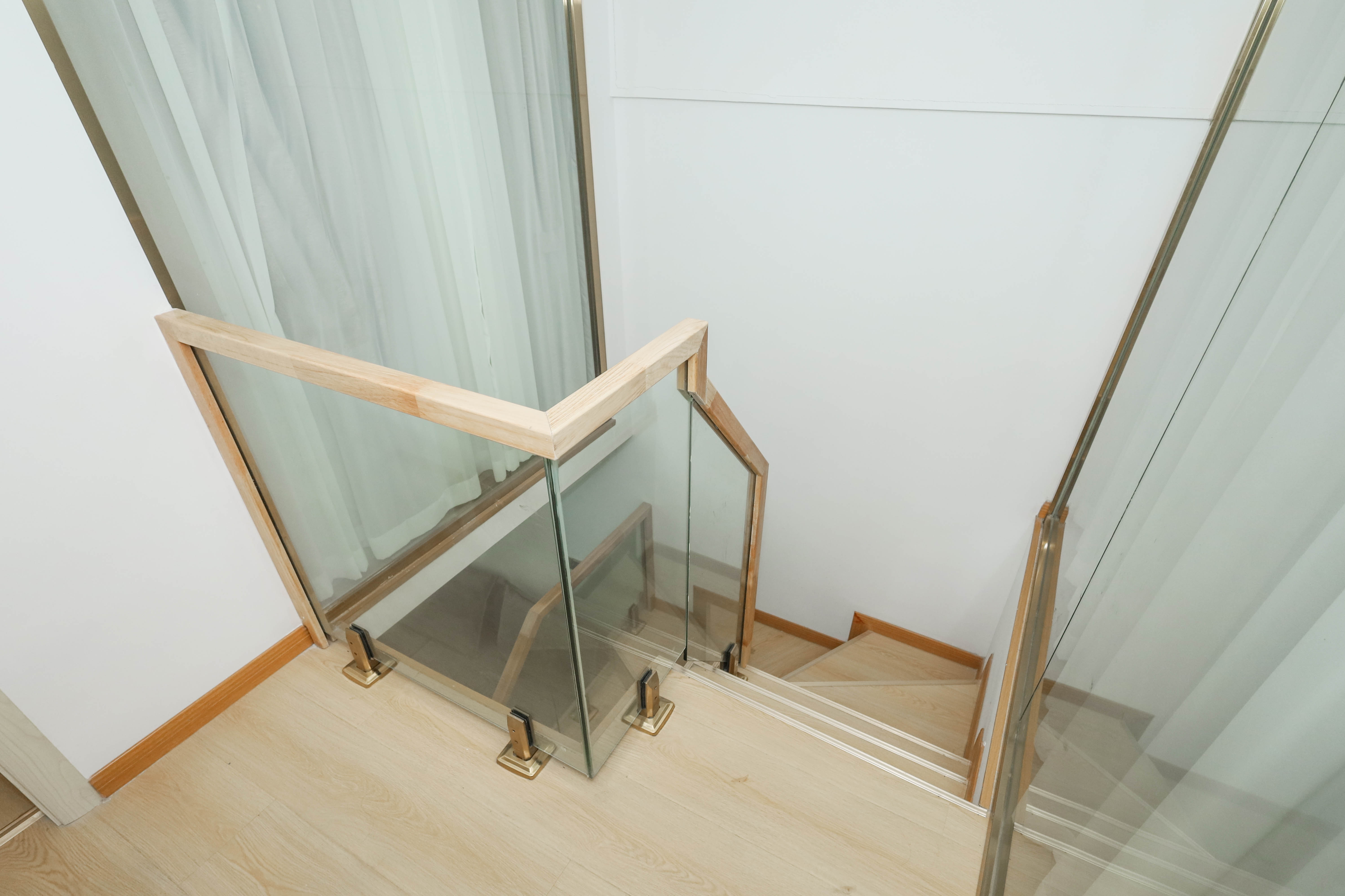 福晟翡翠湾  1室1厅1卫   89.00万其他