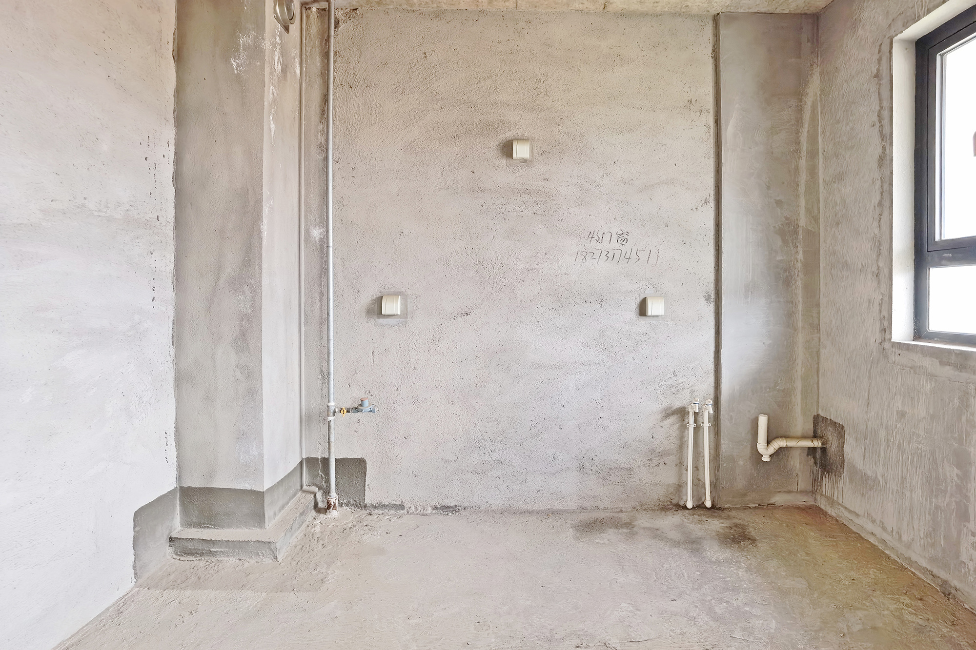 中粮观澜壹品 5室2厅3卫 200.0万 中粮观澜壹品 5室2厅3卫 200.0万厨房