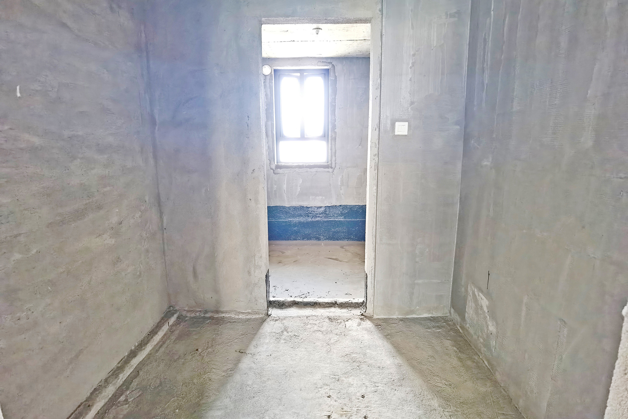 中粮观澜壹品 5室2厅3卫 200.0万 中粮观澜壹品 5室2厅3卫 200.0万其他