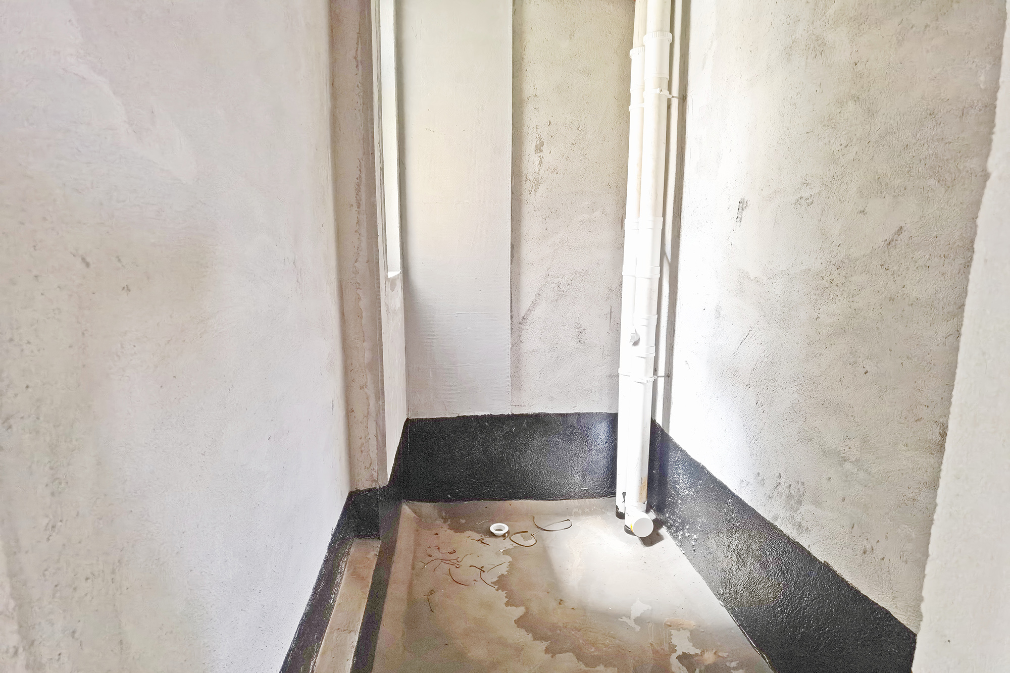 中粮观澜壹品 5室2厅3卫 200.0万 中粮观澜壹品 5室2厅3卫 200.0万卫生间