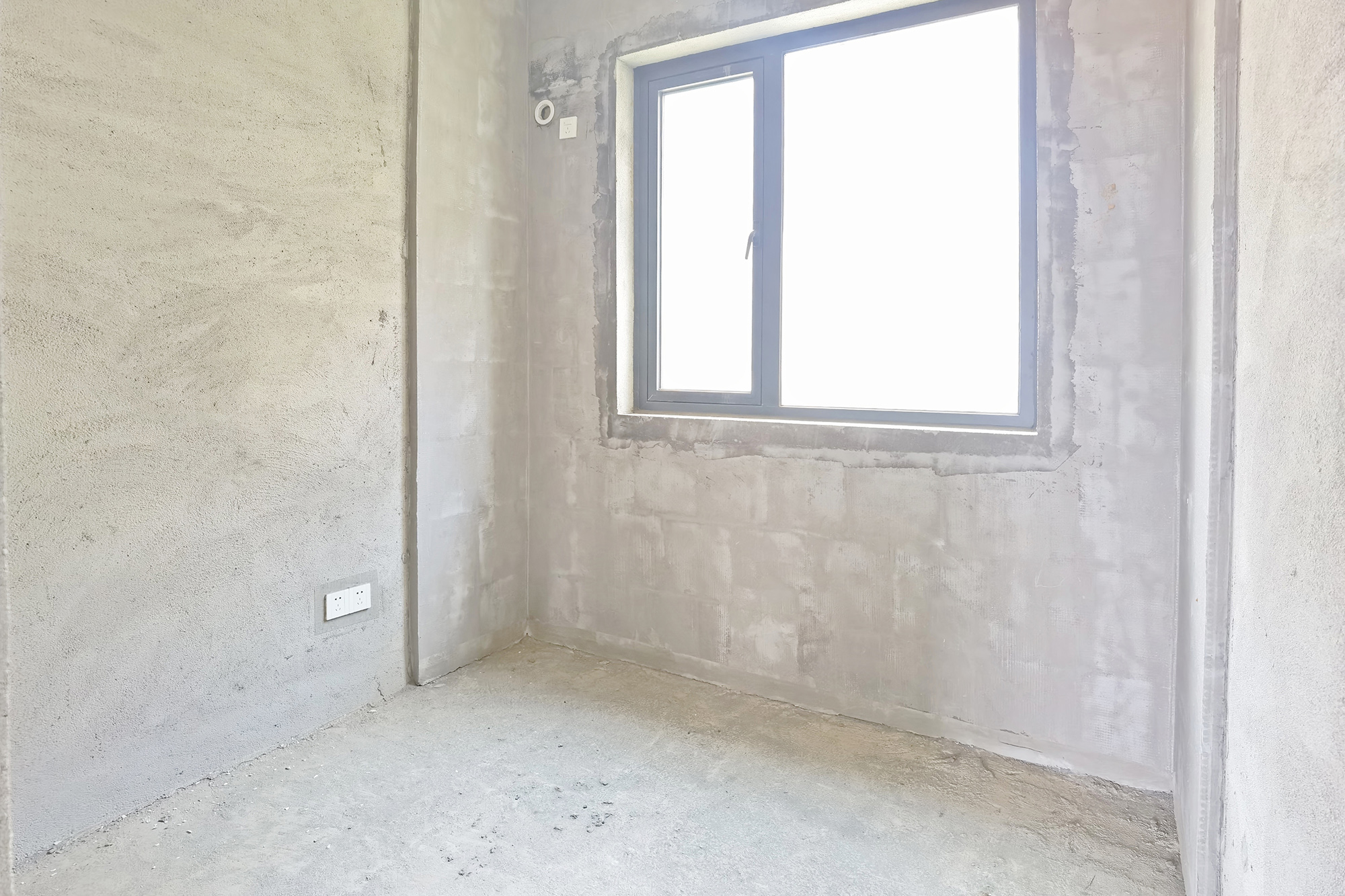 中粮观澜壹品 5室2厅3卫 200.0万 中粮观澜壹品 5室2厅3卫 200.0万卧室