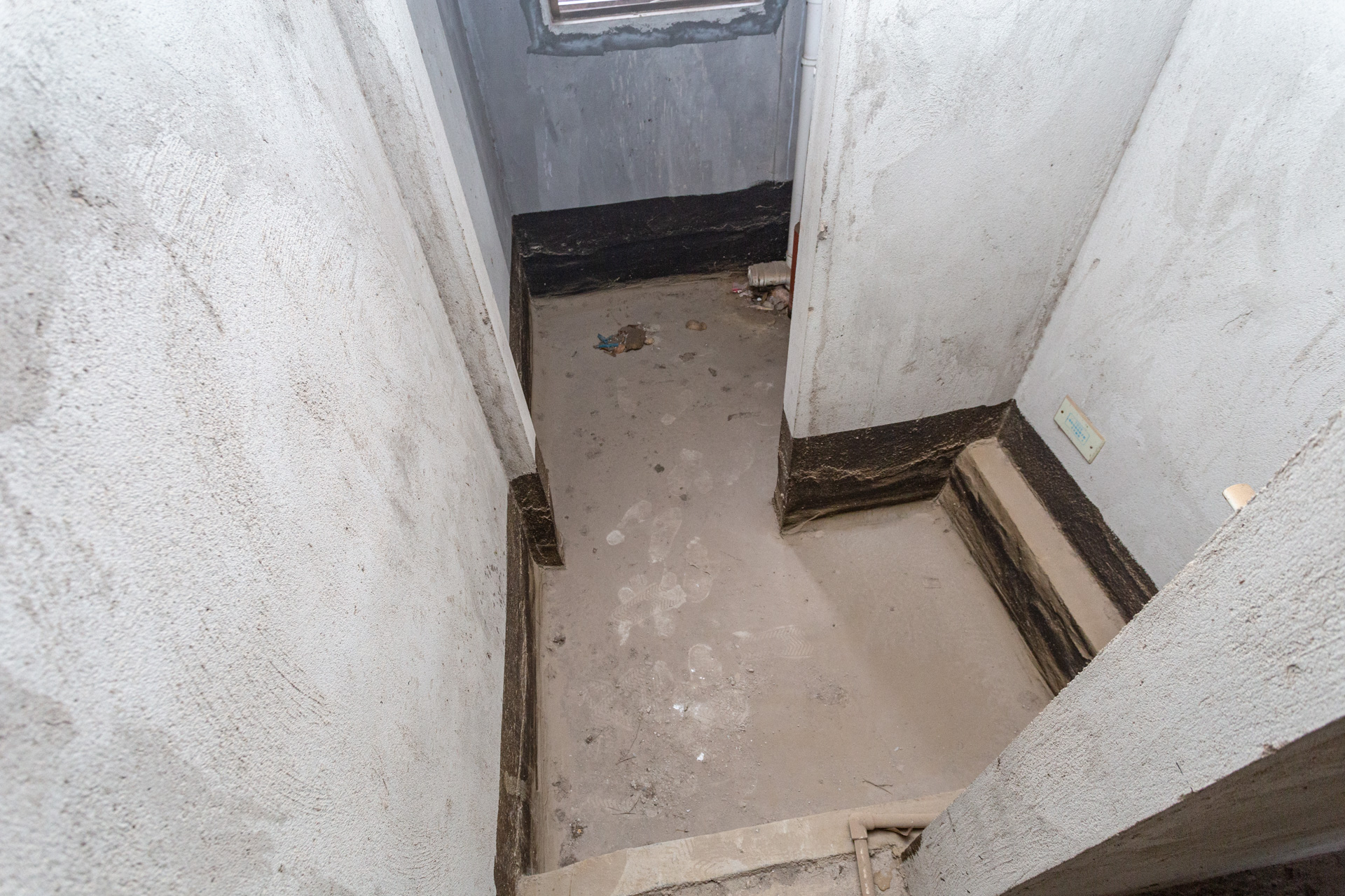 润和之悦(金泽园) 4室2厅2卫 85.0万 润和之悦(金泽园) 4室2厅2卫 85.0万卫生间