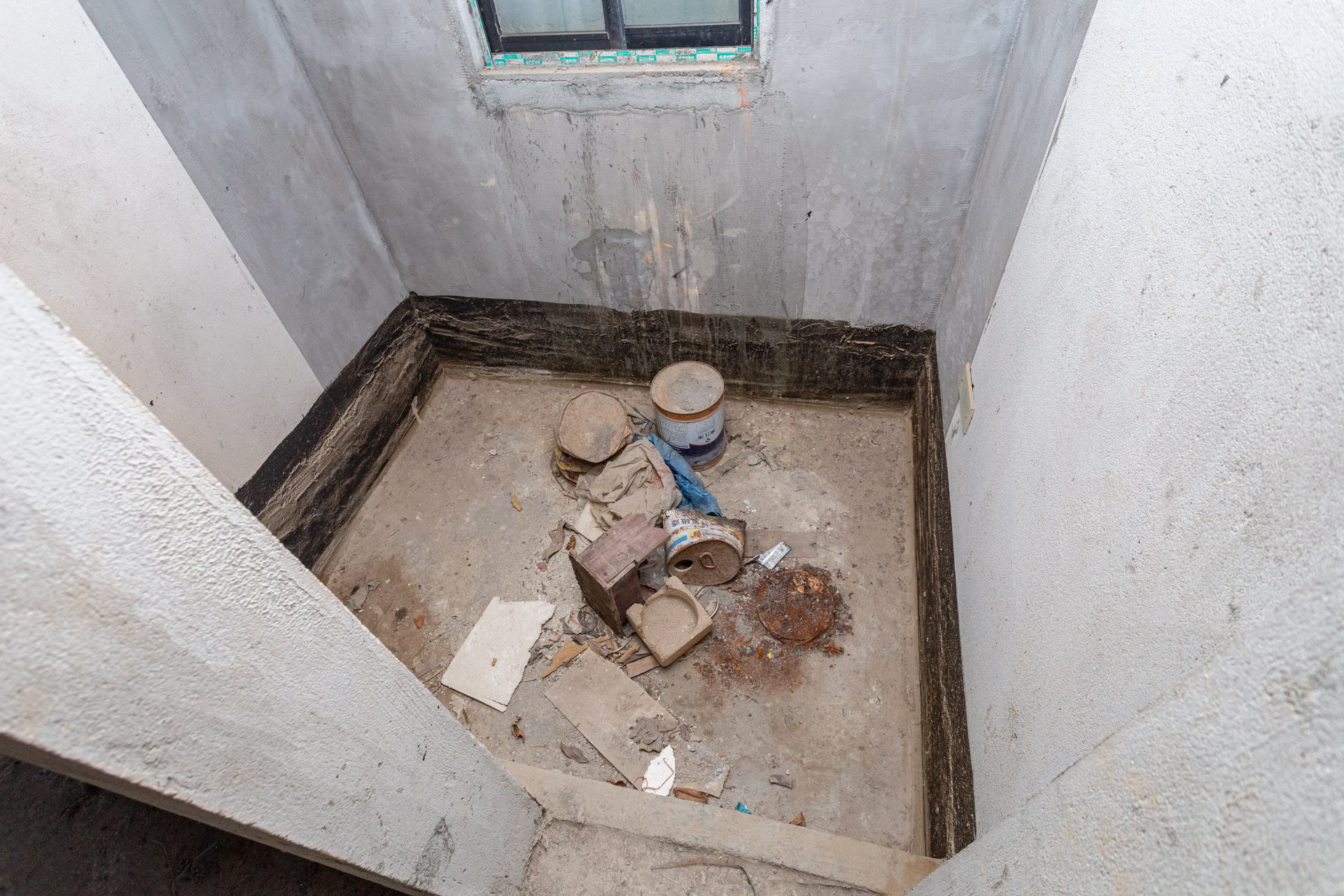 润和之悦(金泽园) 4室2厅2卫 85.0万 润和之悦(金泽园) 4室2厅2卫 85.0万卫生间