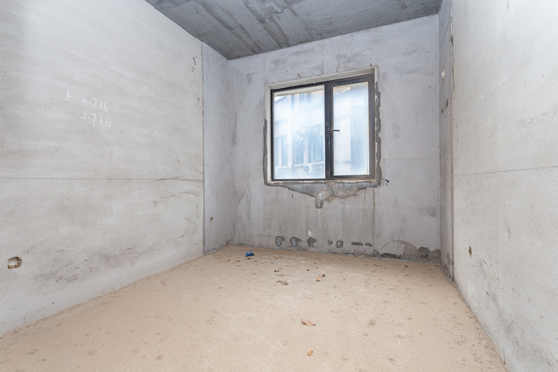 润和之悦(金泽园) 4室2厅2卫 85.0万 润和之悦(金泽园) 4室2厅2卫 85.0万卧室