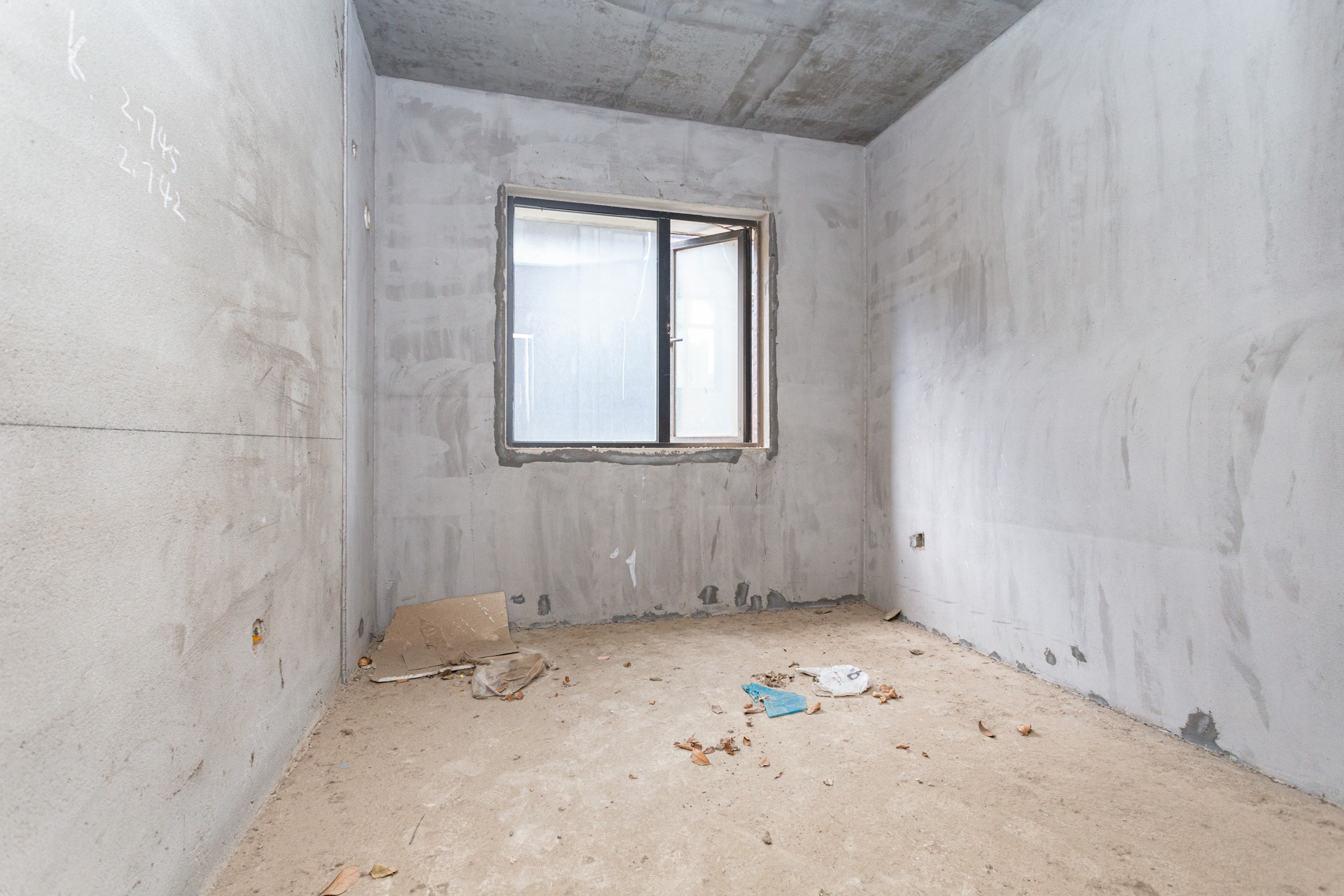 润和之悦(金泽园) 4室2厅2卫 85.0万 润和之悦(金泽园) 4室2厅2卫 85.0万卧室