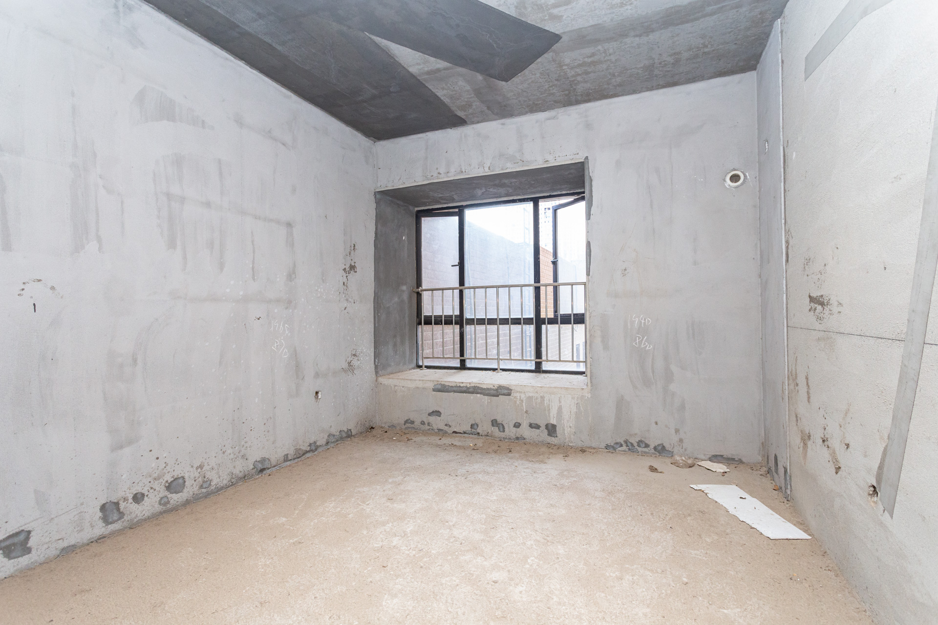 润和之悦(金泽园) 4室2厅2卫 85.0万 润和之悦(金泽园) 4室2厅2卫 85.0万卧室