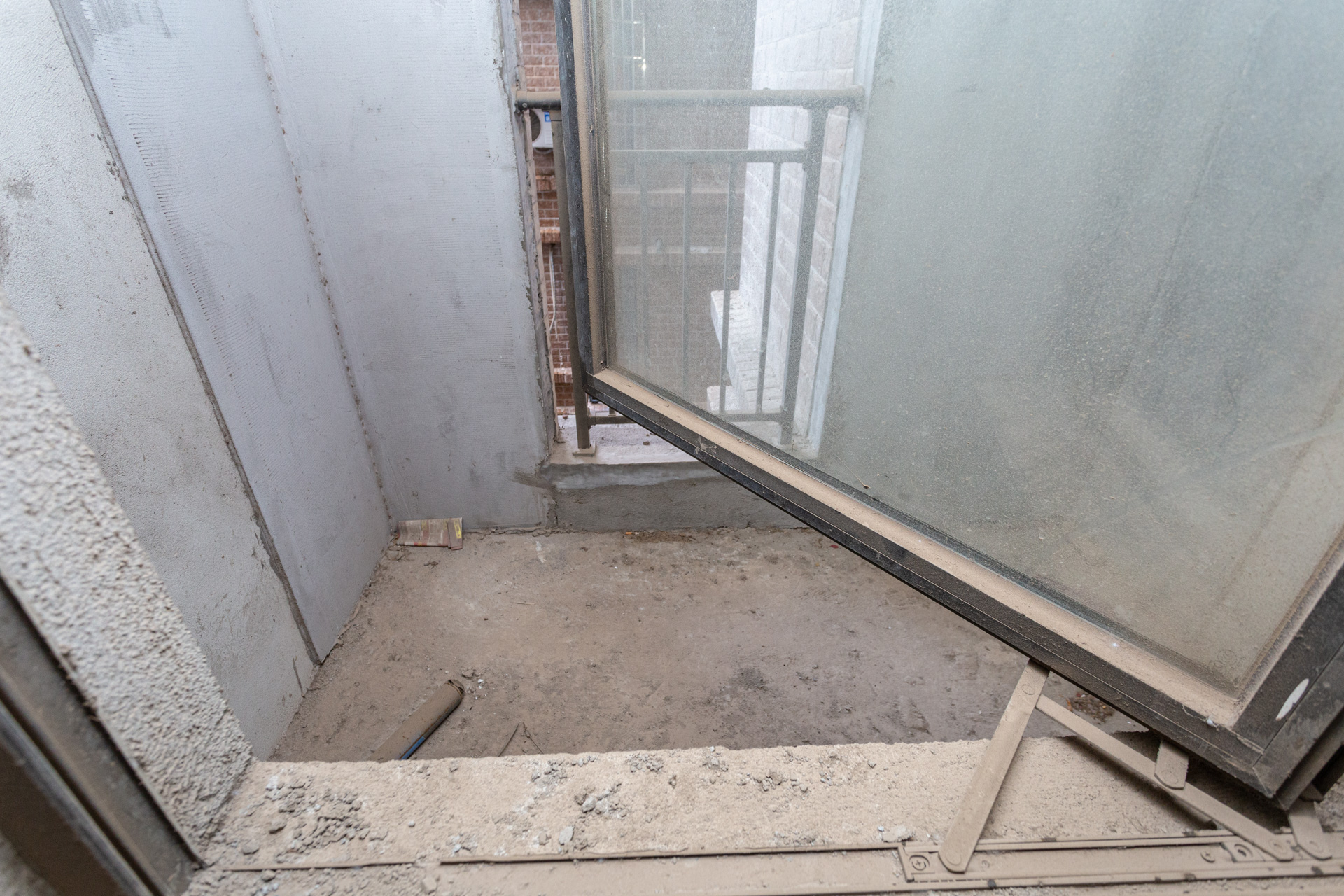 润和之悦(金泽园) 4室2厅2卫 85.0万 润和之悦(金泽园) 4室2厅2卫 85.0万阳台