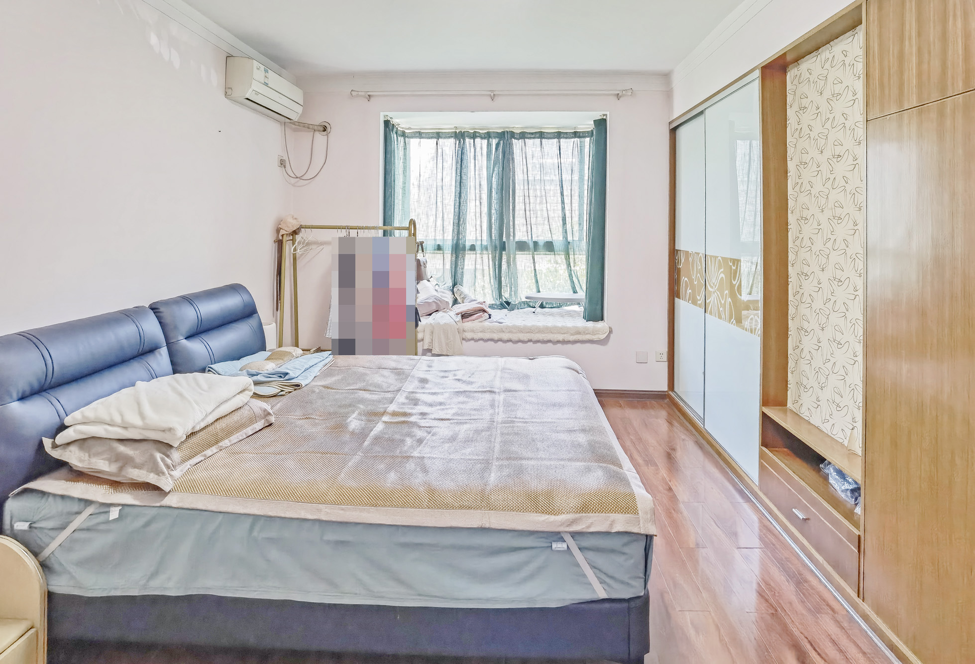 枫林美景 3室2厅2卫 108.0万 枫林美景 3室2厅2卫 108.0万卧室