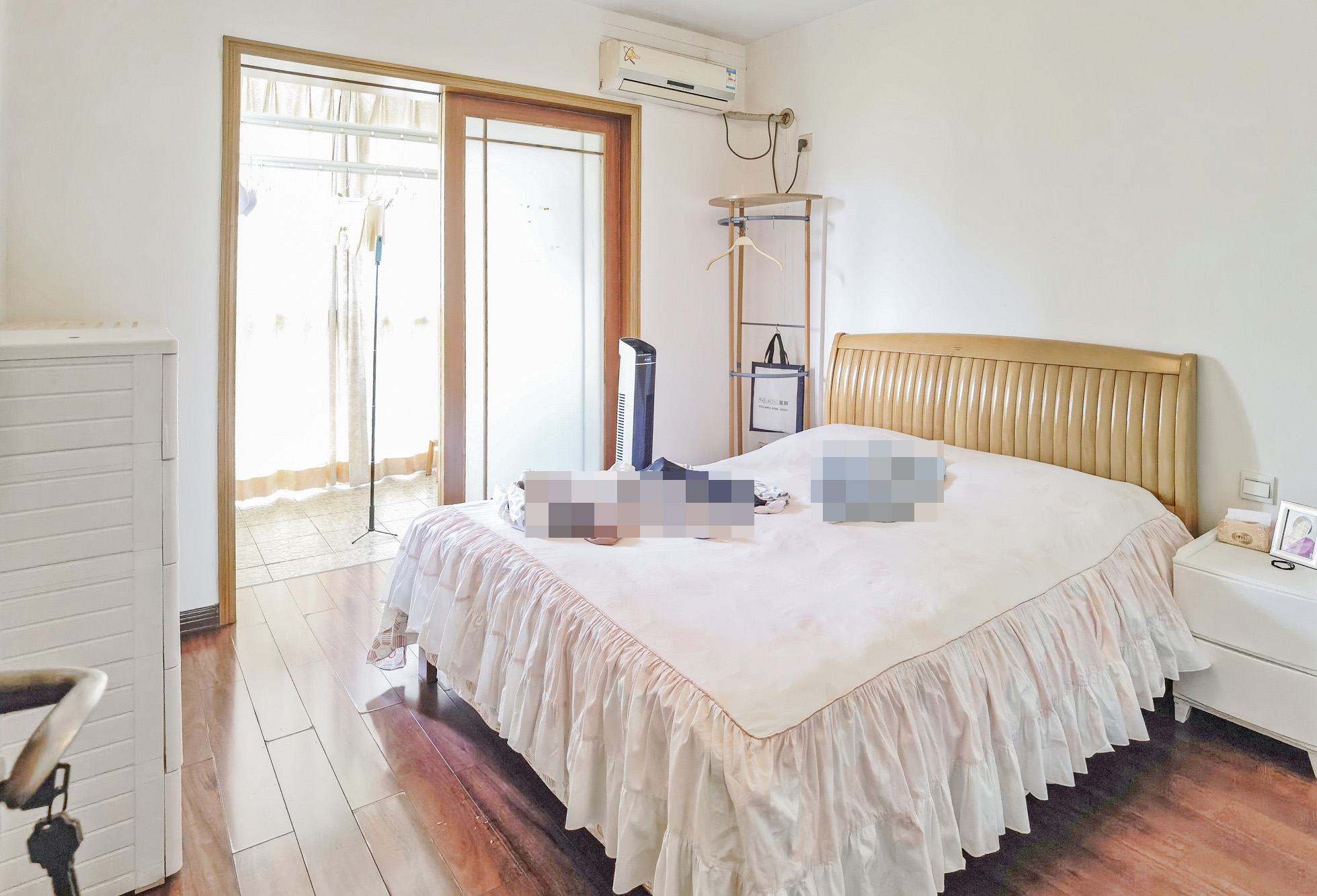 枫林美景 3室2厅2卫 108.0万 枫林美景 3室2厅2卫 108.0万卧室