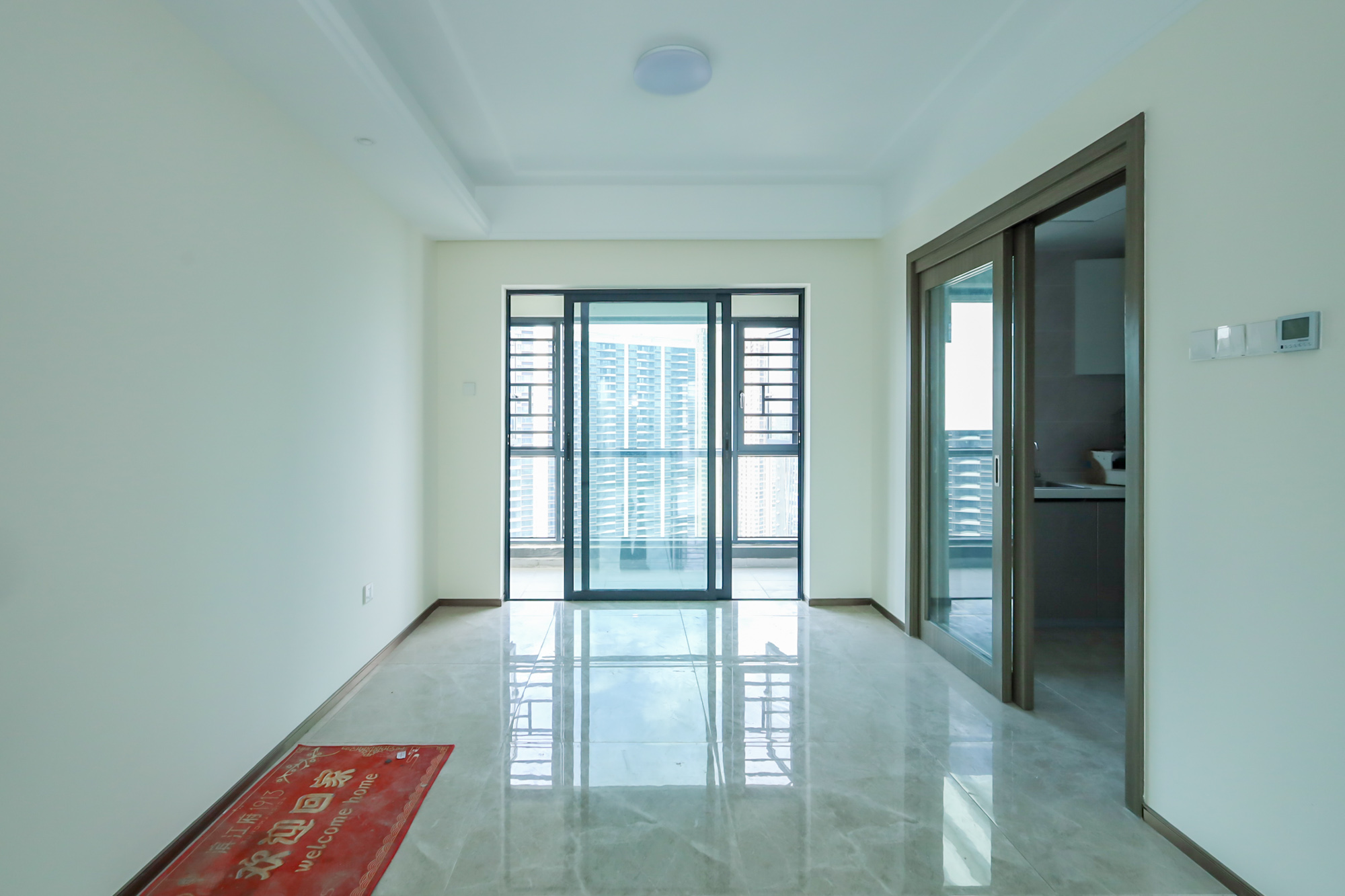 滨江府1913  4室2厅2卫    238.0万 滨江府1913  4室2厅2卫    238.0万其他