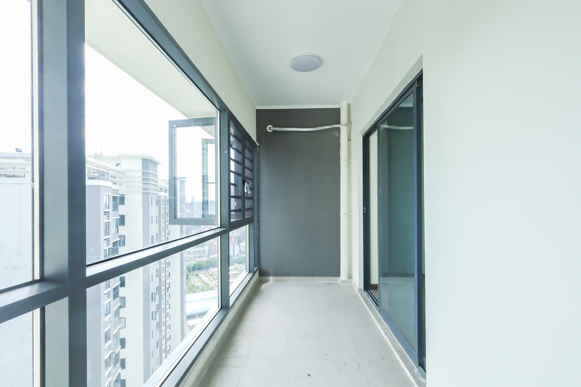 滨江府1913  4室2厅2卫    238.0万 滨江府1913  4室2厅2卫    238.0万阳台