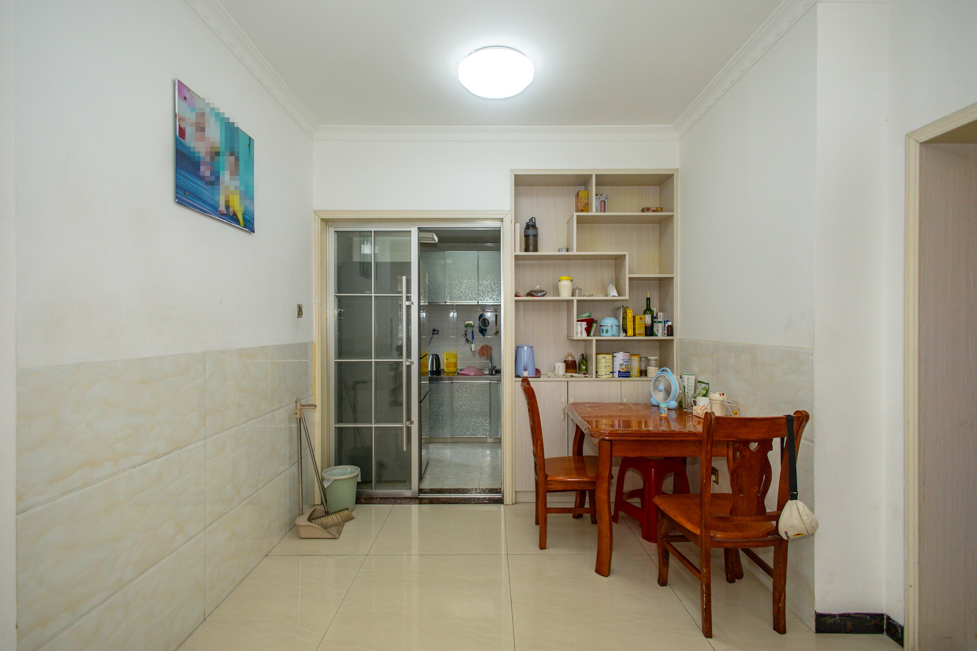 泊林晶城 3室2厅1卫 68.0万 泊林晶城 3室2厅1卫 68.0万其他