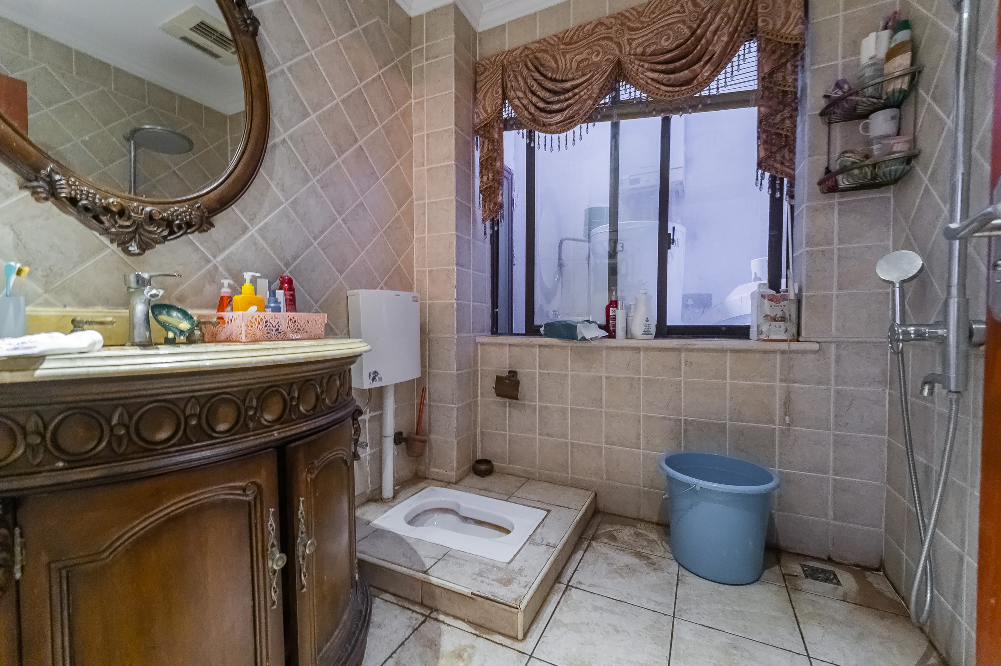 鹏基诺亚山林 5室2厅3卫 490.0万 鹏基诺亚山林 5室2厅3卫 490.0万其他