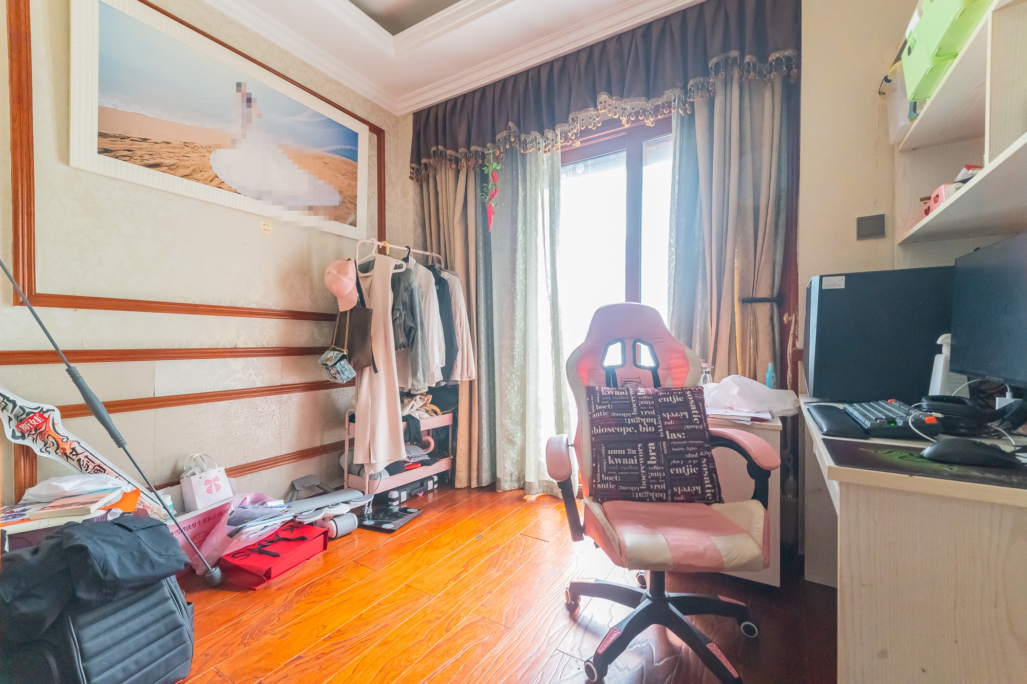 鹏基诺亚山林 5室2厅3卫 490.0万 鹏基诺亚山林 5室2厅3卫 490.0万其他