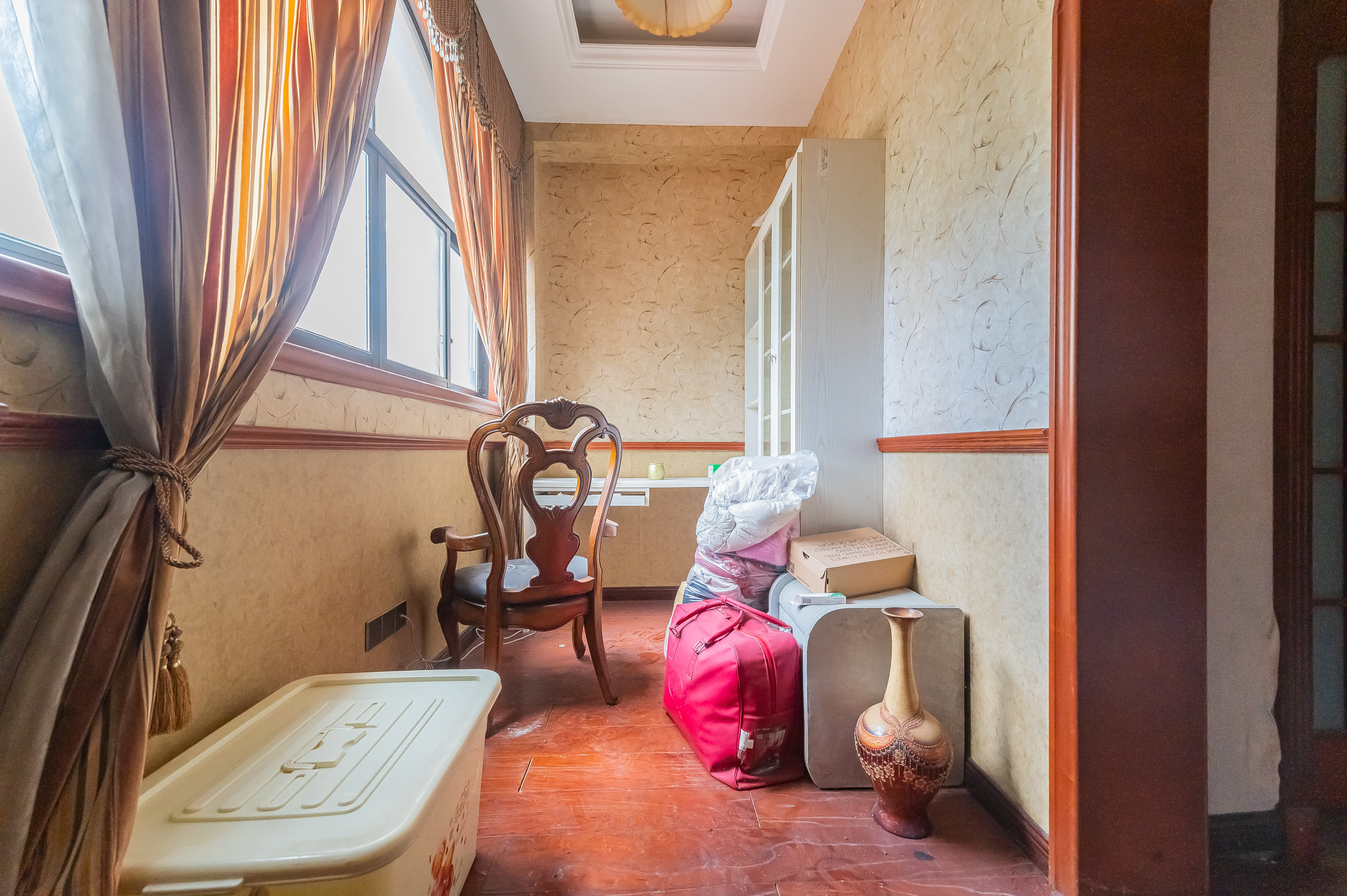 鹏基诺亚山林 5室2厅3卫 490.0万 鹏基诺亚山林 5室2厅3卫 490.0万其他