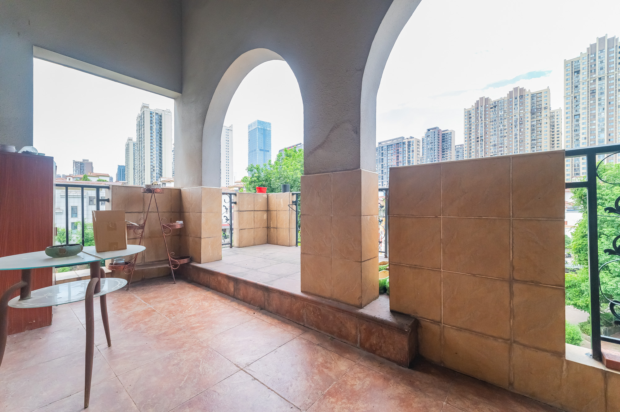 鹏基诺亚山林 5室2厅3卫 490.0万 鹏基诺亚山林 5室2厅3卫 490.0万其他