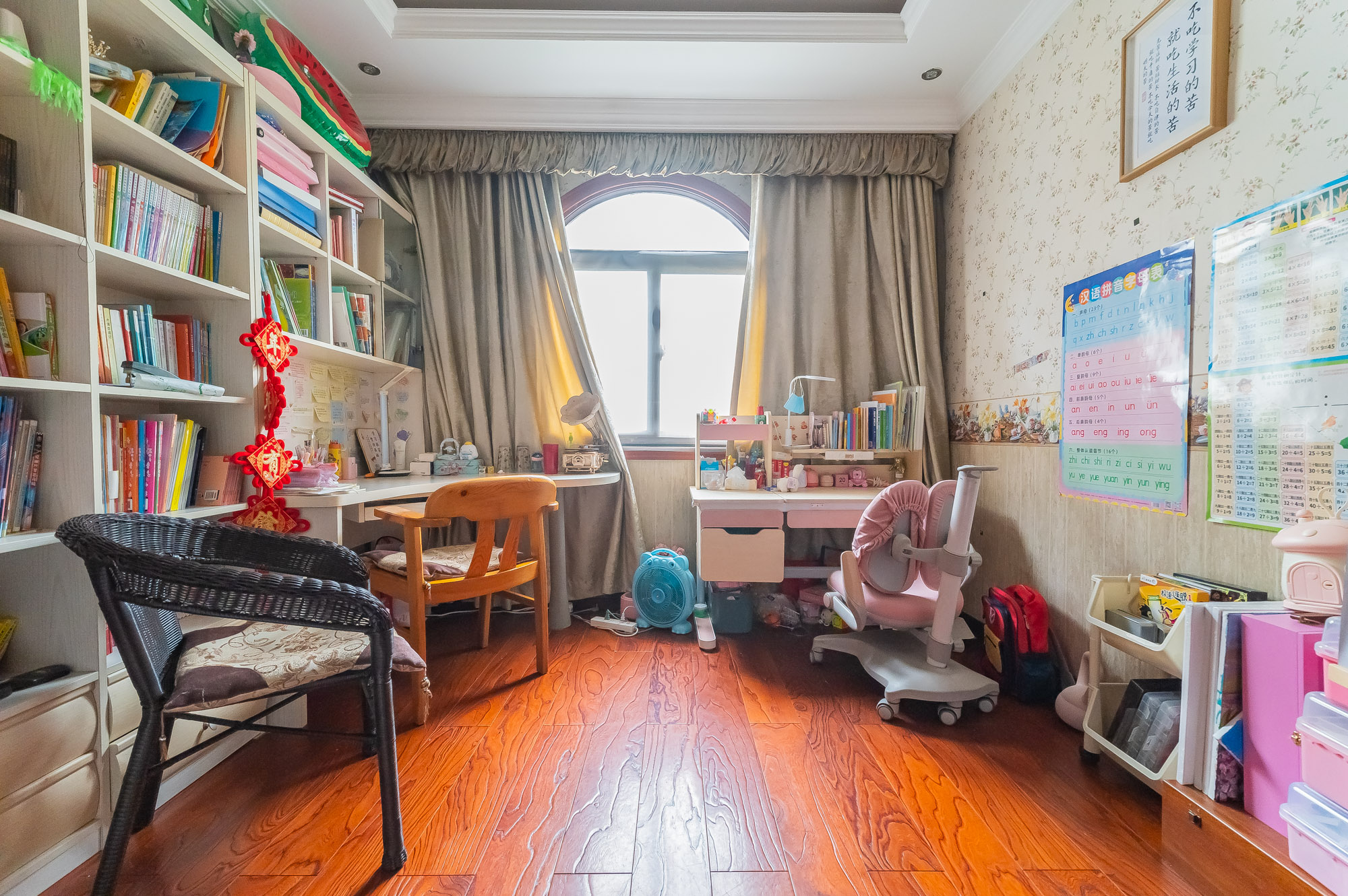 鹏基诺亚山林 5室2厅3卫 490.0万 鹏基诺亚山林 5室2厅3卫 490.0万其他