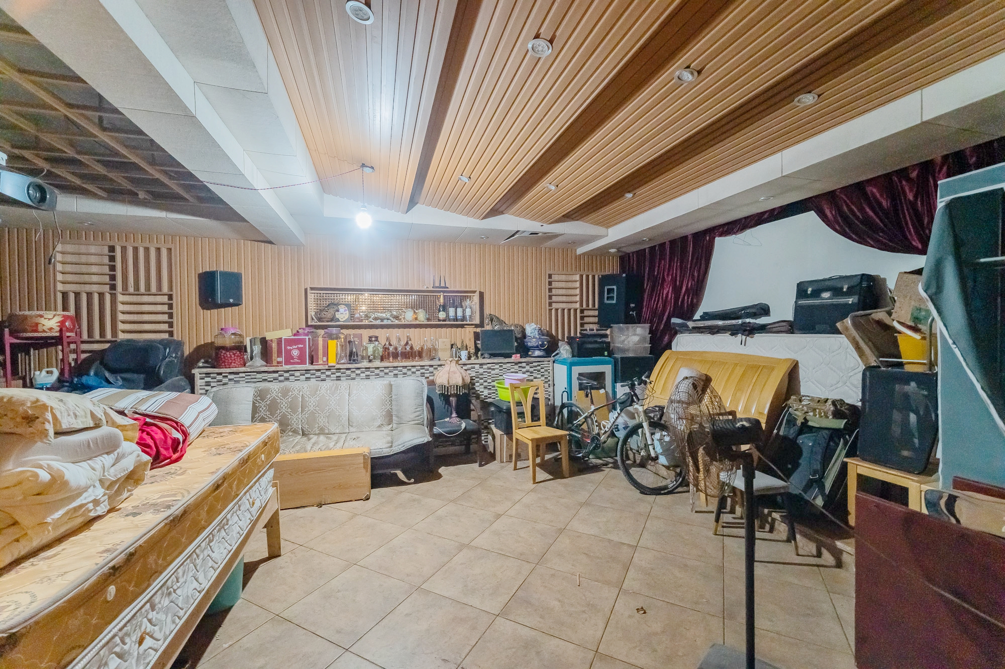 鹏基诺亚山林 5室2厅3卫 490.0万 鹏基诺亚山林 5室2厅3卫 490.0万其他