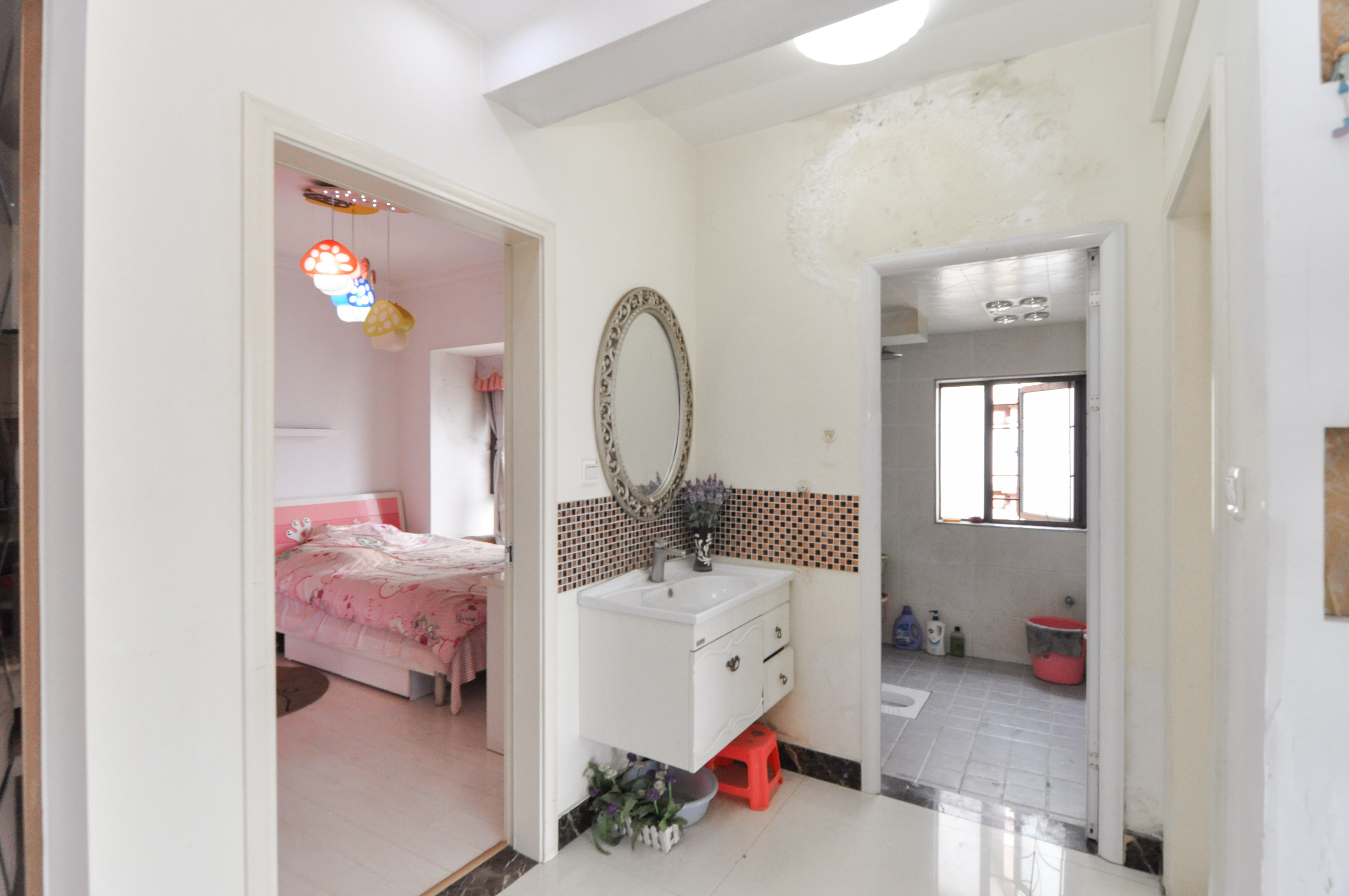 高信向日葵 2室2厅1卫 88.0万 高信向日葵 2室2厅1卫 88.0万其他