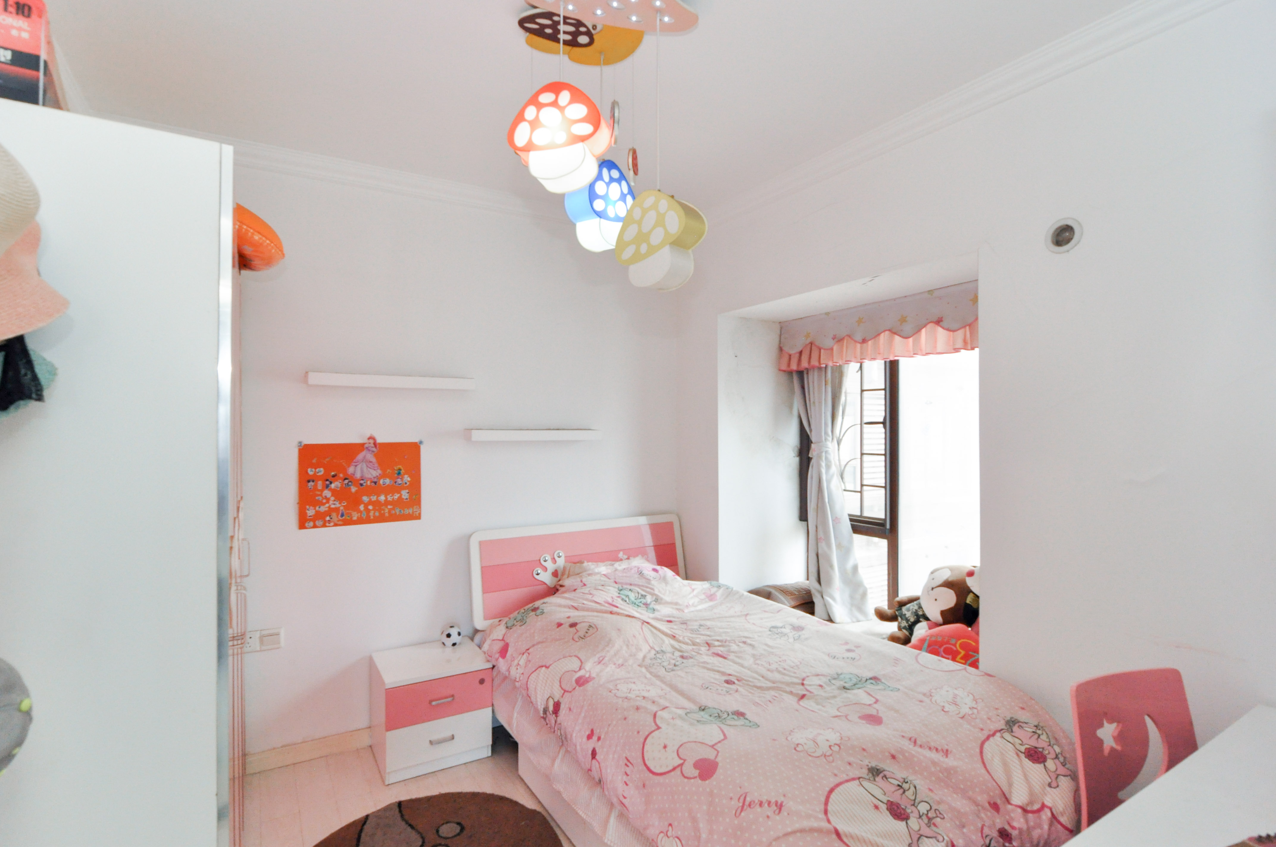 高信向日葵 2室2厅1卫 88.0万 高信向日葵 2室2厅1卫 88.0万其他