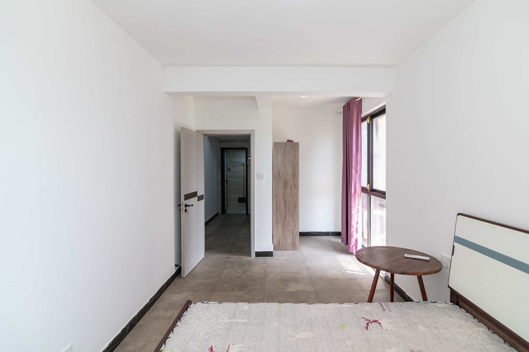 美的翰城  3室2厅1卫    72.0万 美的翰城  3室2厅1卫    72.0万卧室