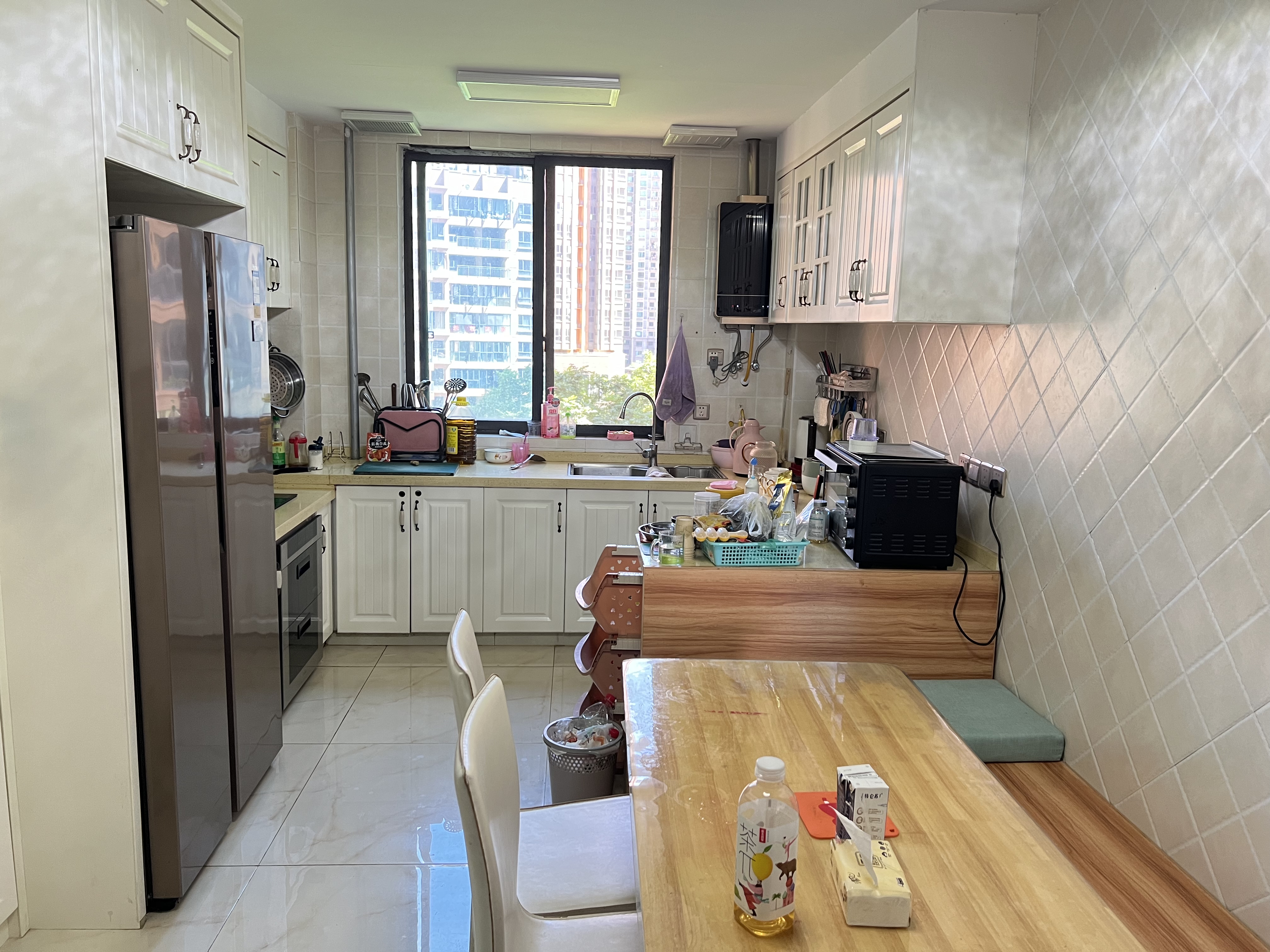 学府港湾 1室0厅0卫 59.8万 学府港湾 1室0厅0卫 59.8万室内图