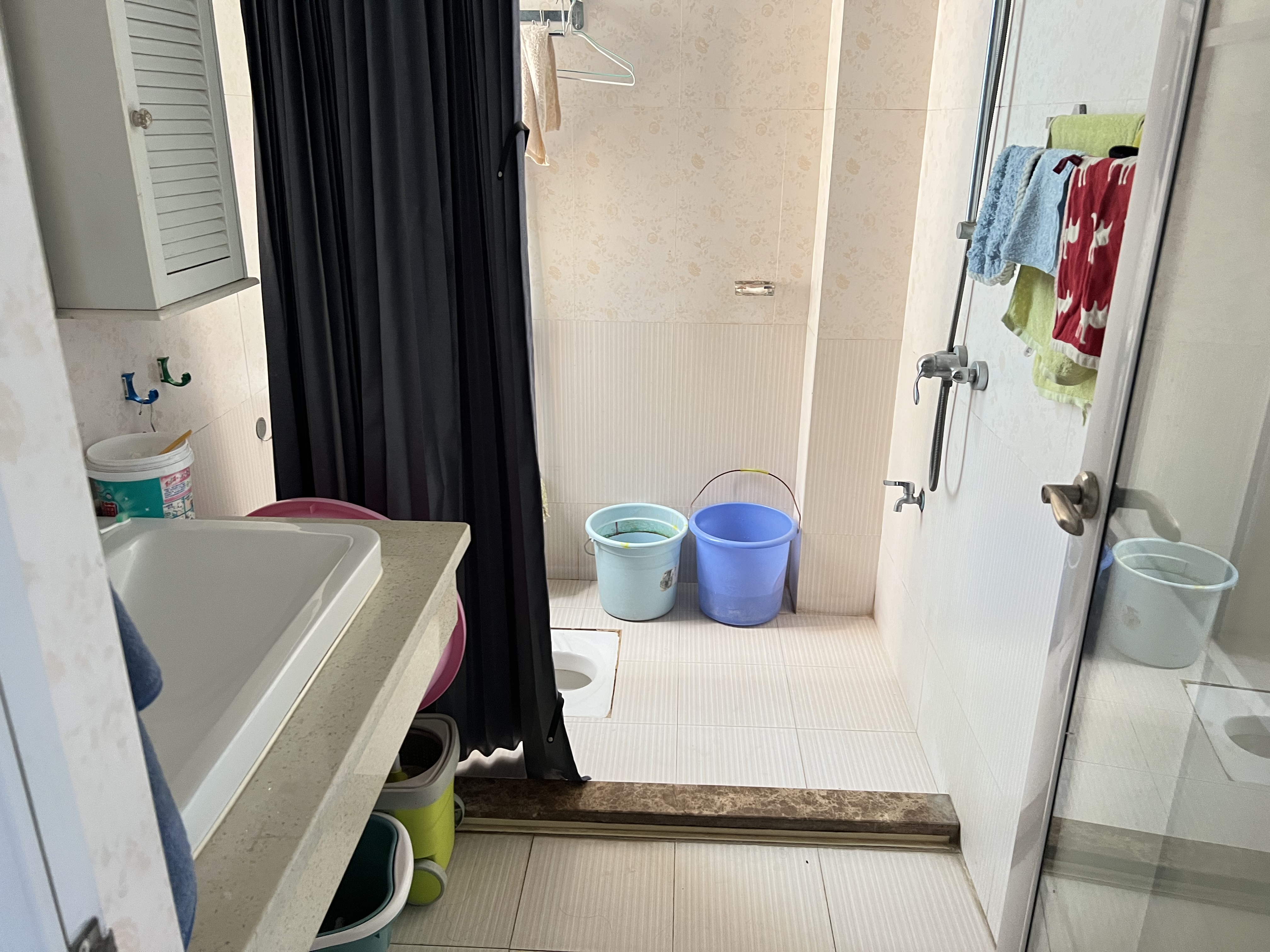 学府港湾 1室0厅0卫 59.8万 学府港湾 1室0厅0卫 59.8万室内图