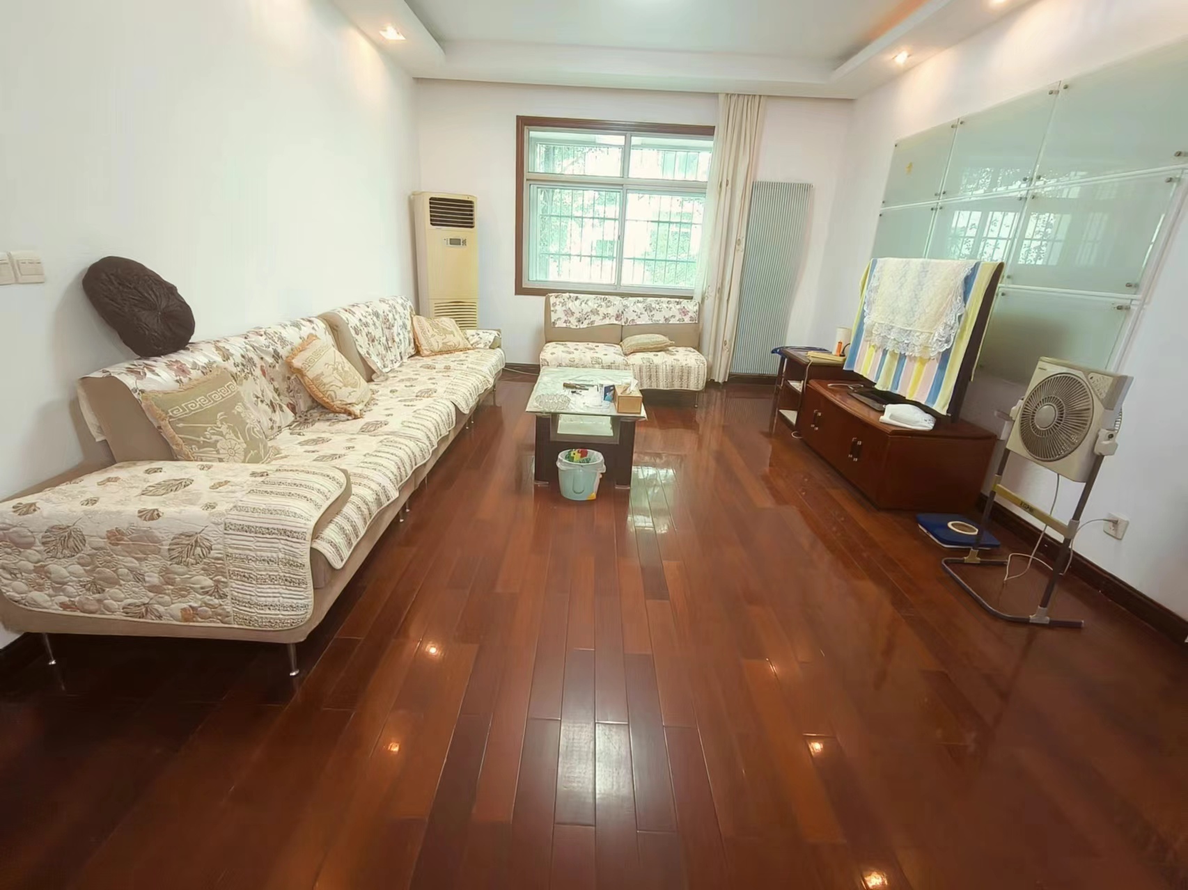 时代雅园  4室2厅2卫    82.8万 时代雅园  4室2厅2卫    82.8万