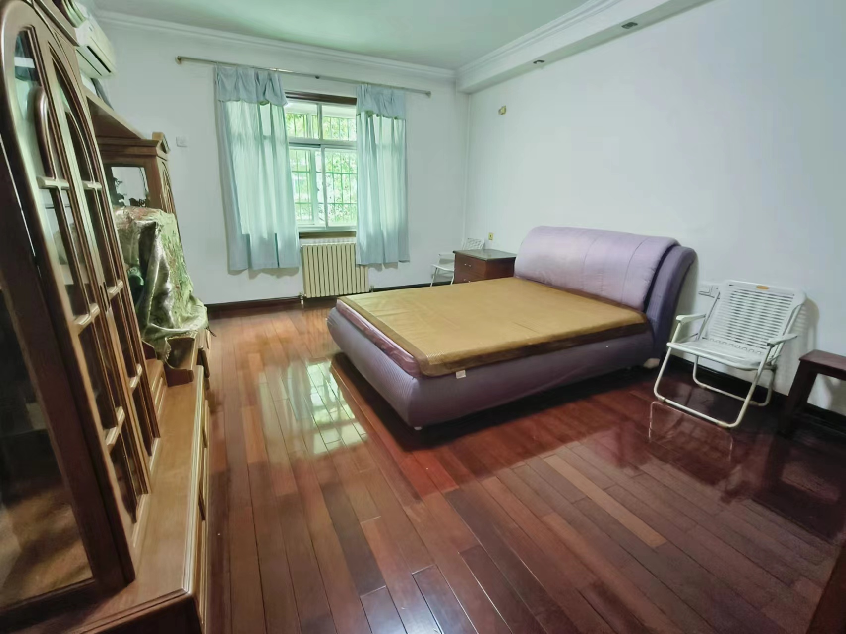 时代雅园 4室2厅2卫 82.8万 时代雅园 4室2厅2卫 82.8万室内图