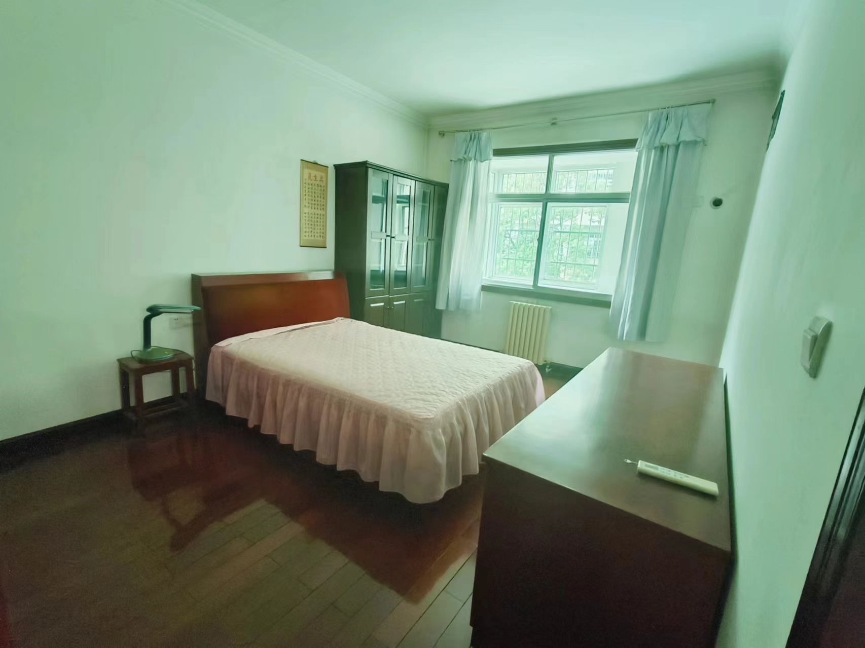 时代雅园 4室2厅2卫 82.8万 时代雅园 4室2厅2卫 82.8万室内图