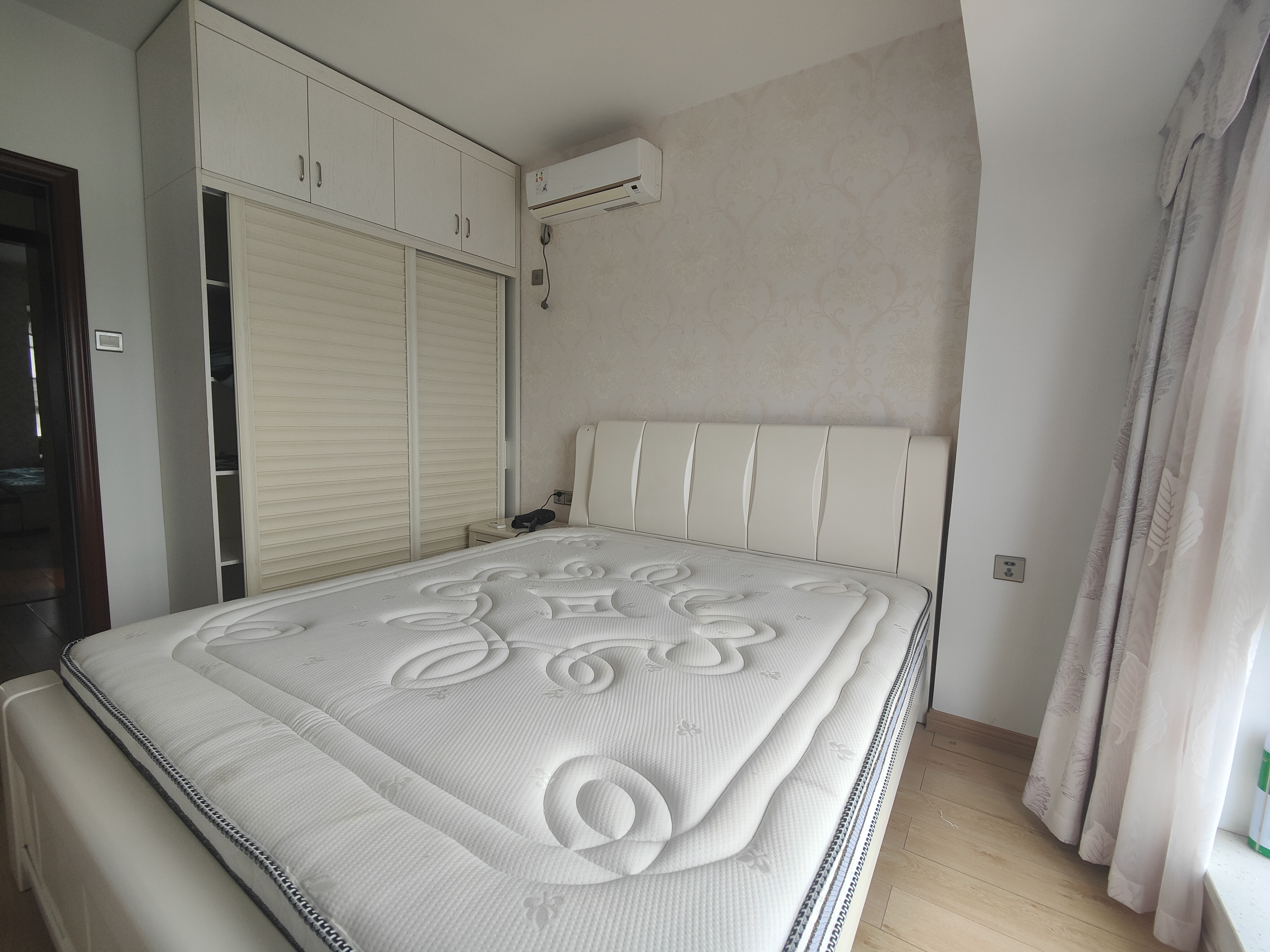 恒瑞雅园 3室2厅2卫 69.8万 恒瑞雅园 3室2厅2卫 69.8万室内图