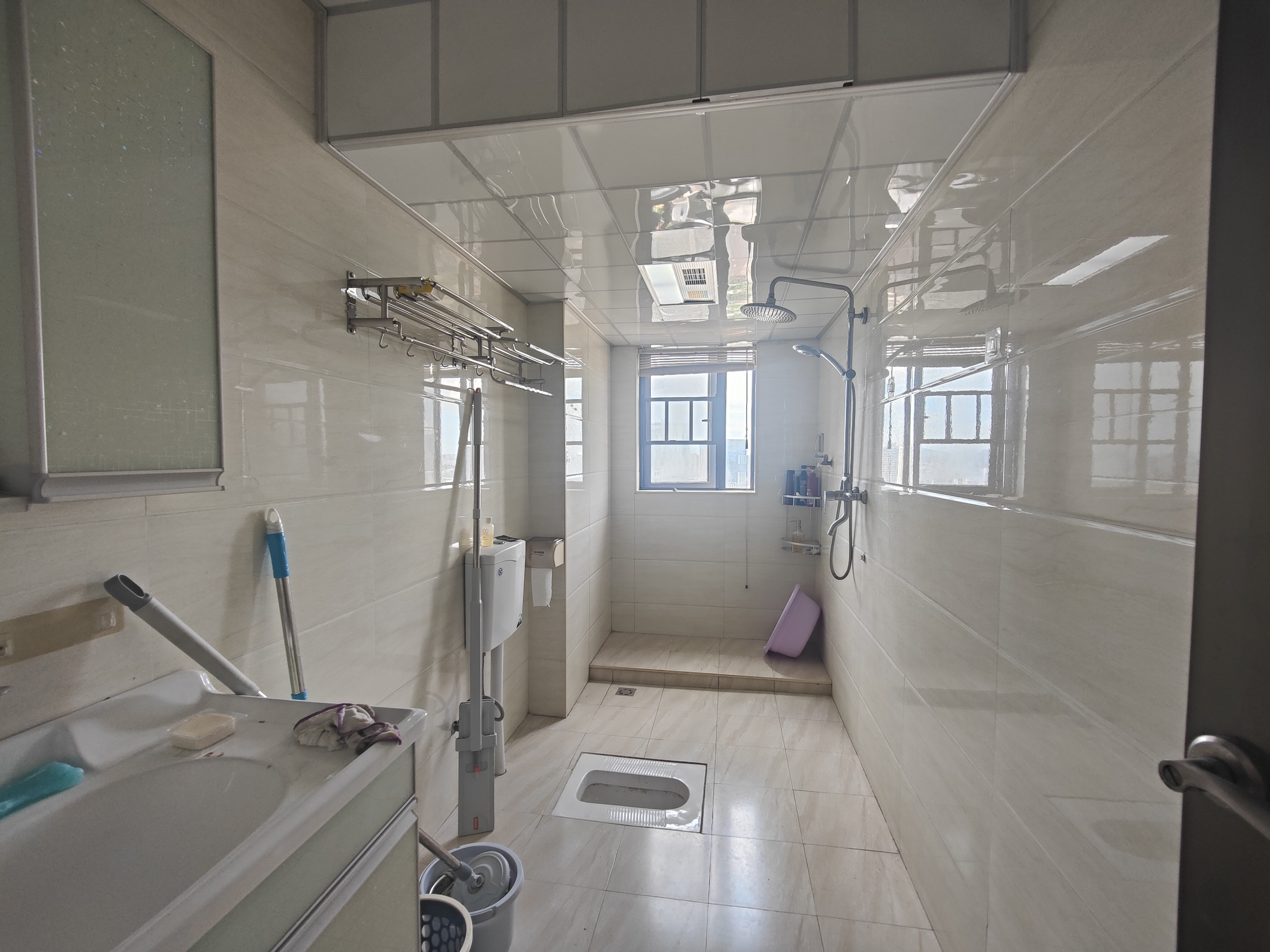 恒瑞雅园 3室2厅2卫 69.8万 恒瑞雅园 3室2厅2卫 69.8万室内图