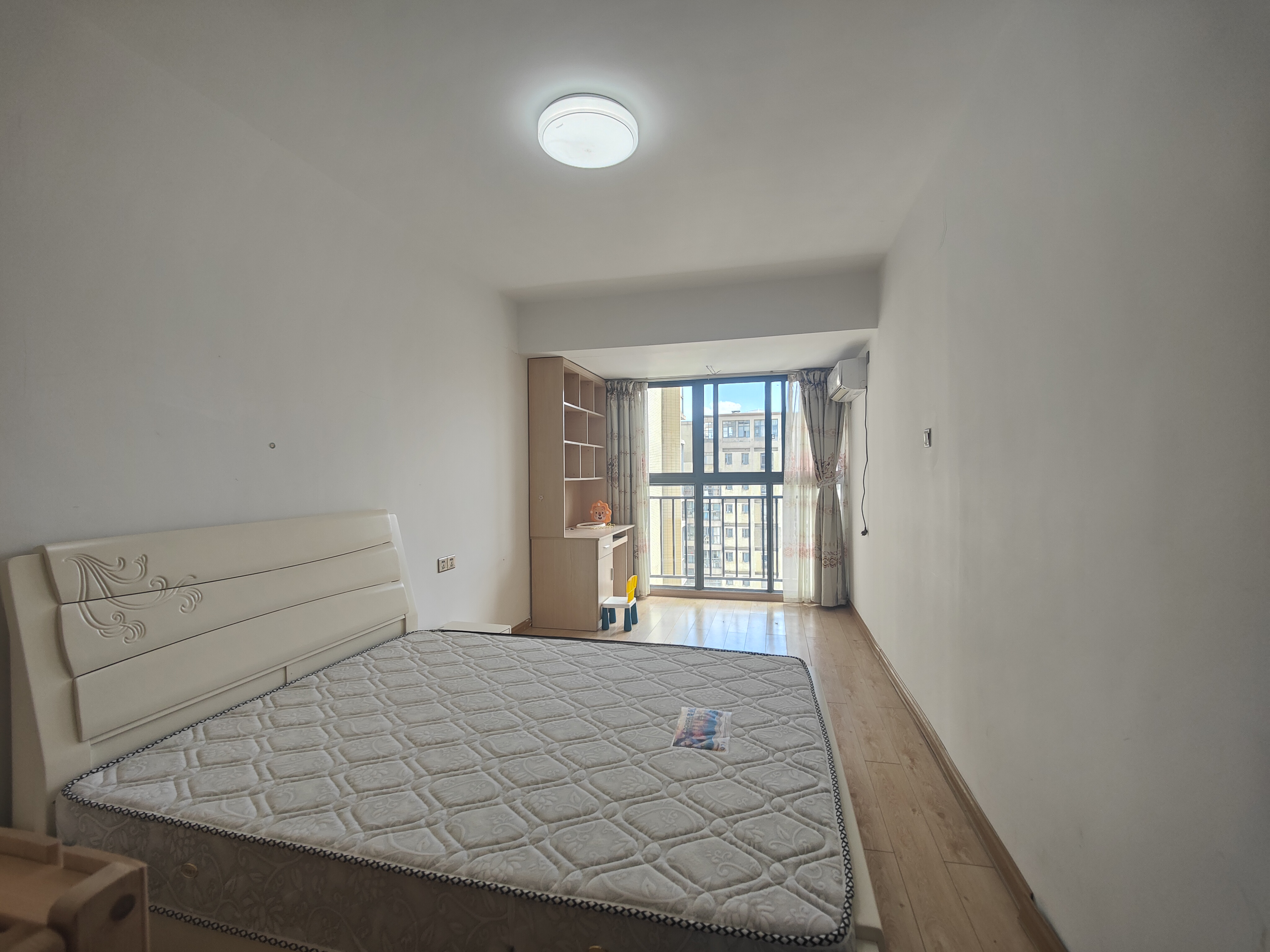 恒瑞雅园 3室2厅2卫 69.8万 恒瑞雅园 3室2厅2卫 69.8万室内图