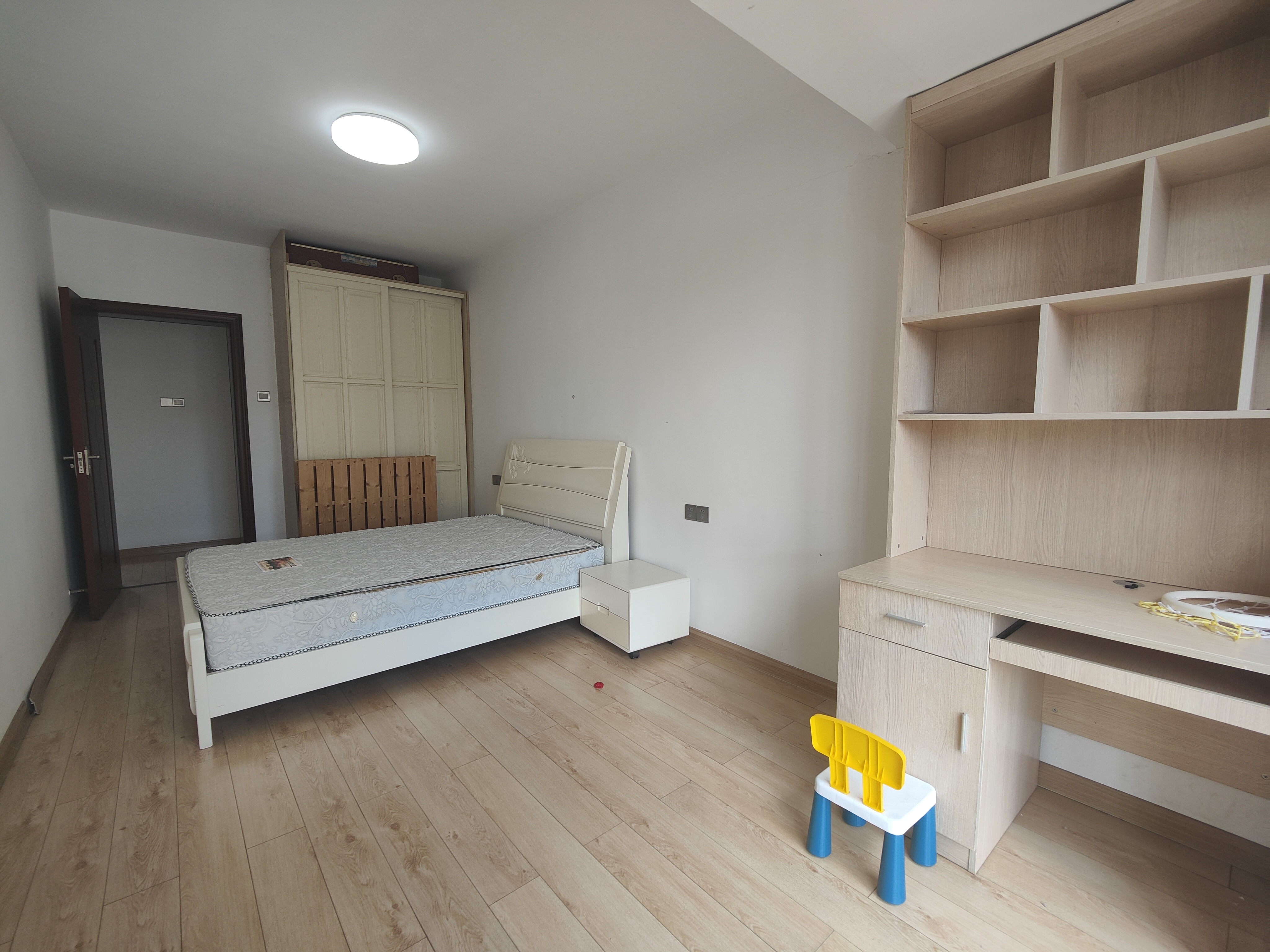 恒瑞雅园 3室2厅2卫 69.8万 恒瑞雅园 3室2厅2卫 69.8万室内图