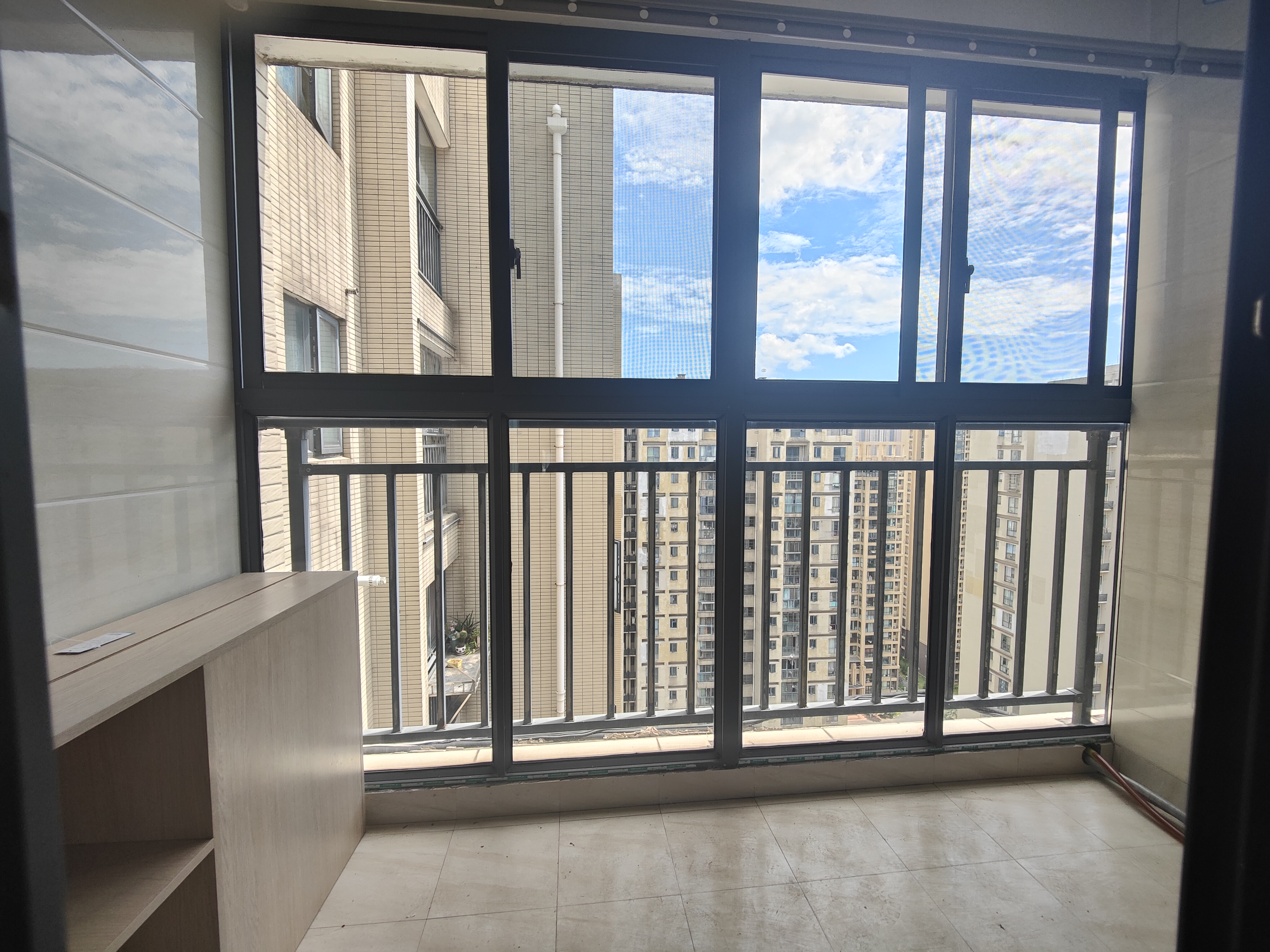 恒瑞雅园 3室2厅2卫 69.8万 恒瑞雅园 3室2厅2卫 69.8万室内图