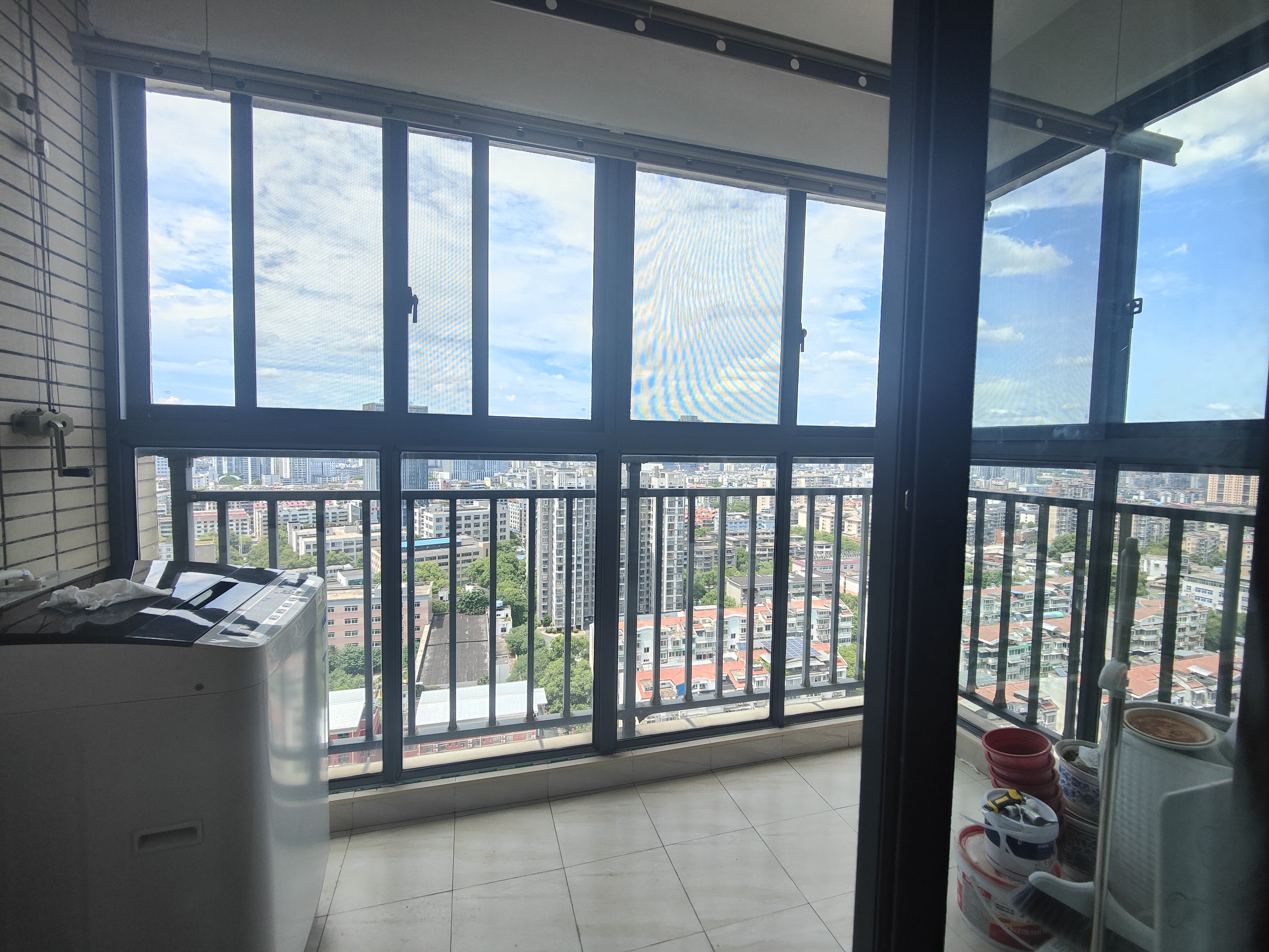 恒瑞雅园 3室2厅2卫 69.8万 恒瑞雅园 3室2厅2卫 69.8万室内图