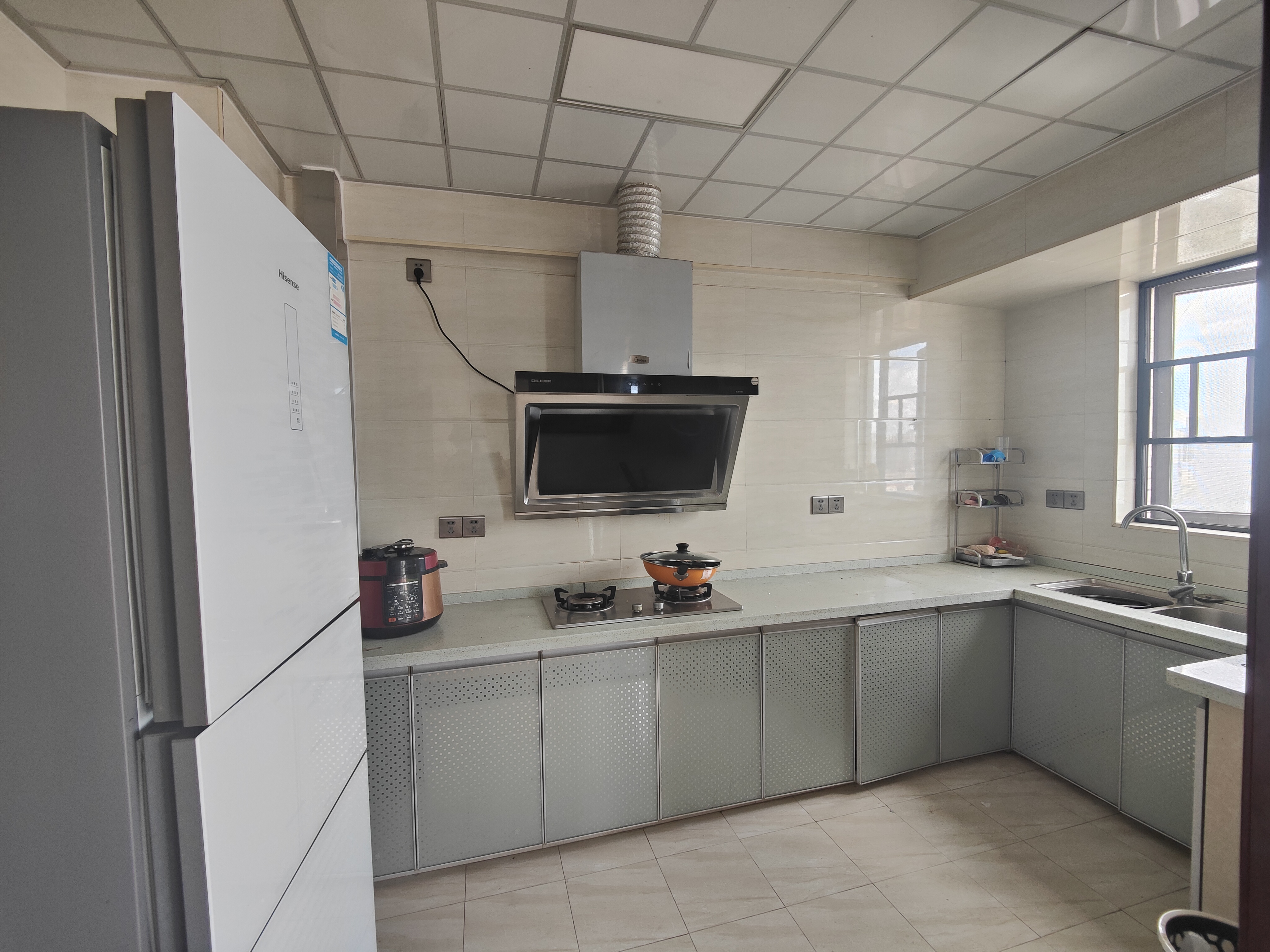 恒瑞雅园 3室2厅2卫 69.8万 恒瑞雅园 3室2厅2卫 69.8万室内图