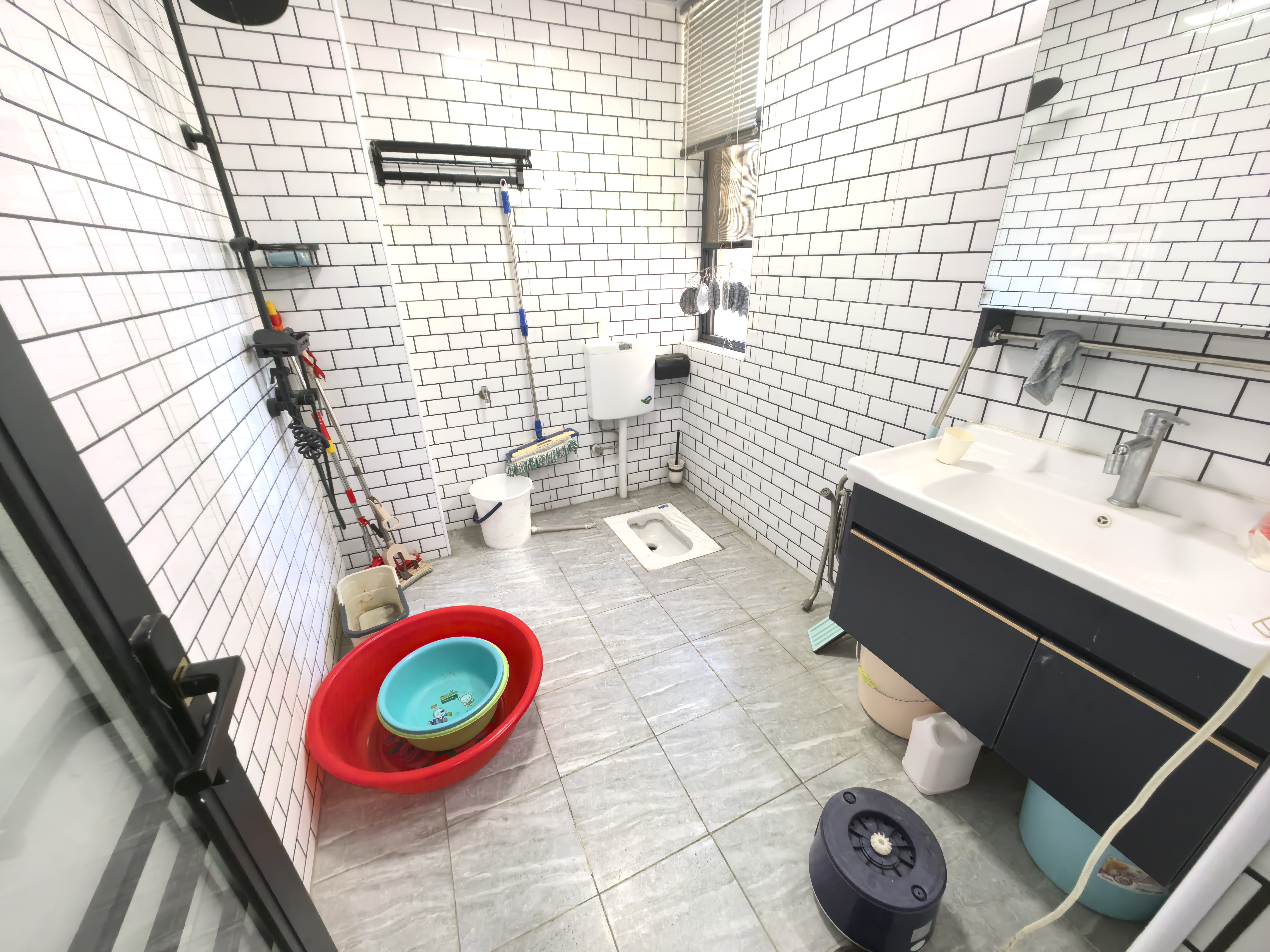 上善国际(翰林府) 4室2厅2卫 74.8万 上善国际(翰林府) 4室2厅2卫 74.8万室内图