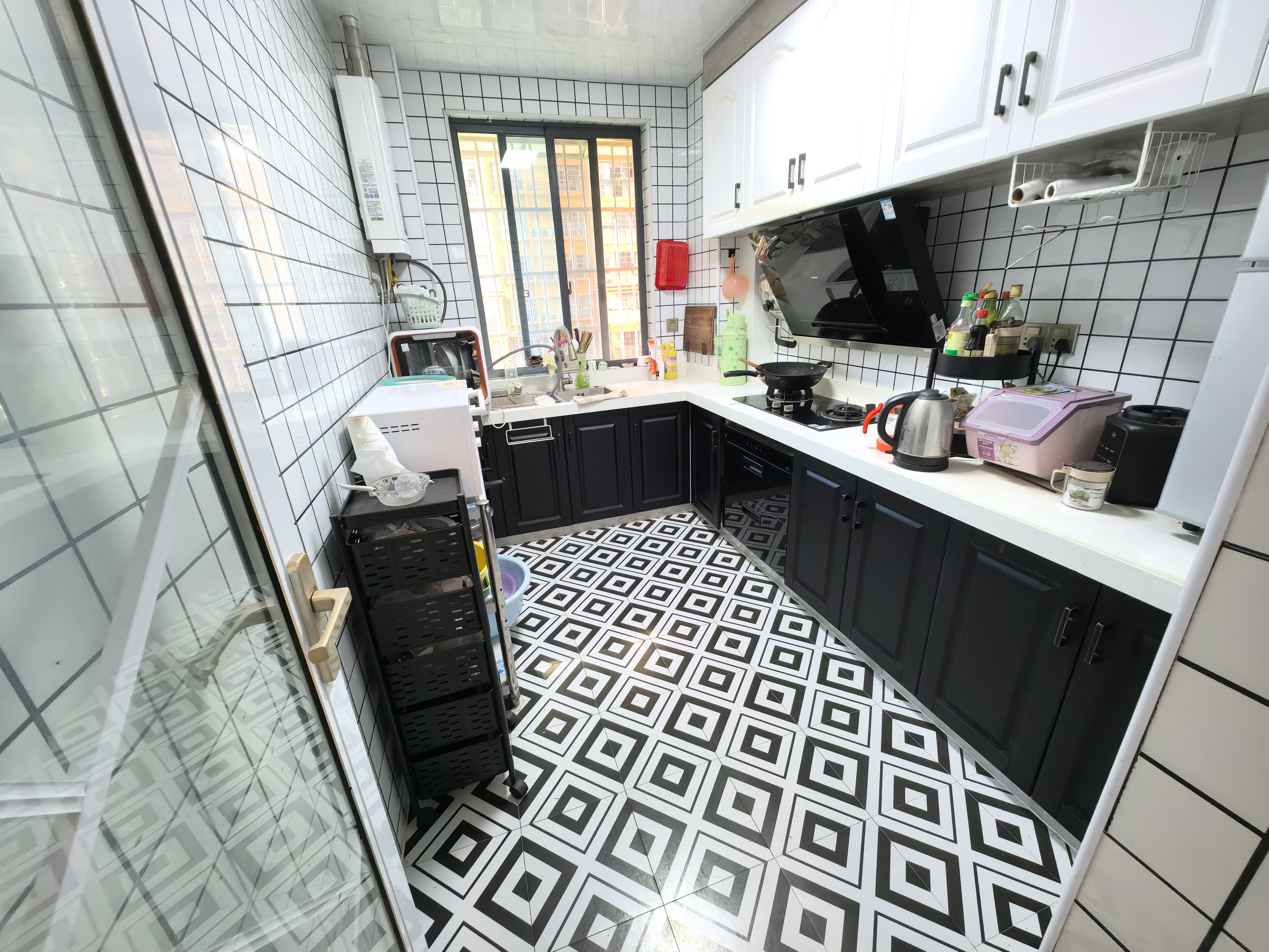 上善国际(翰林府) 4室2厅2卫 74.8万 上善国际(翰林府) 4室2厅2卫 74.8万室内图